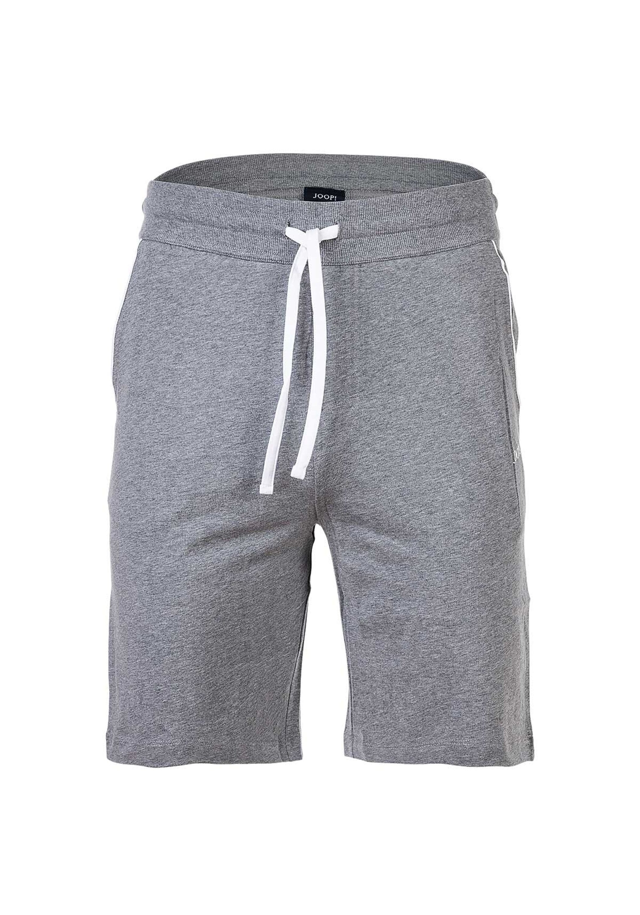 JOOP Jogginghose "Shorts"