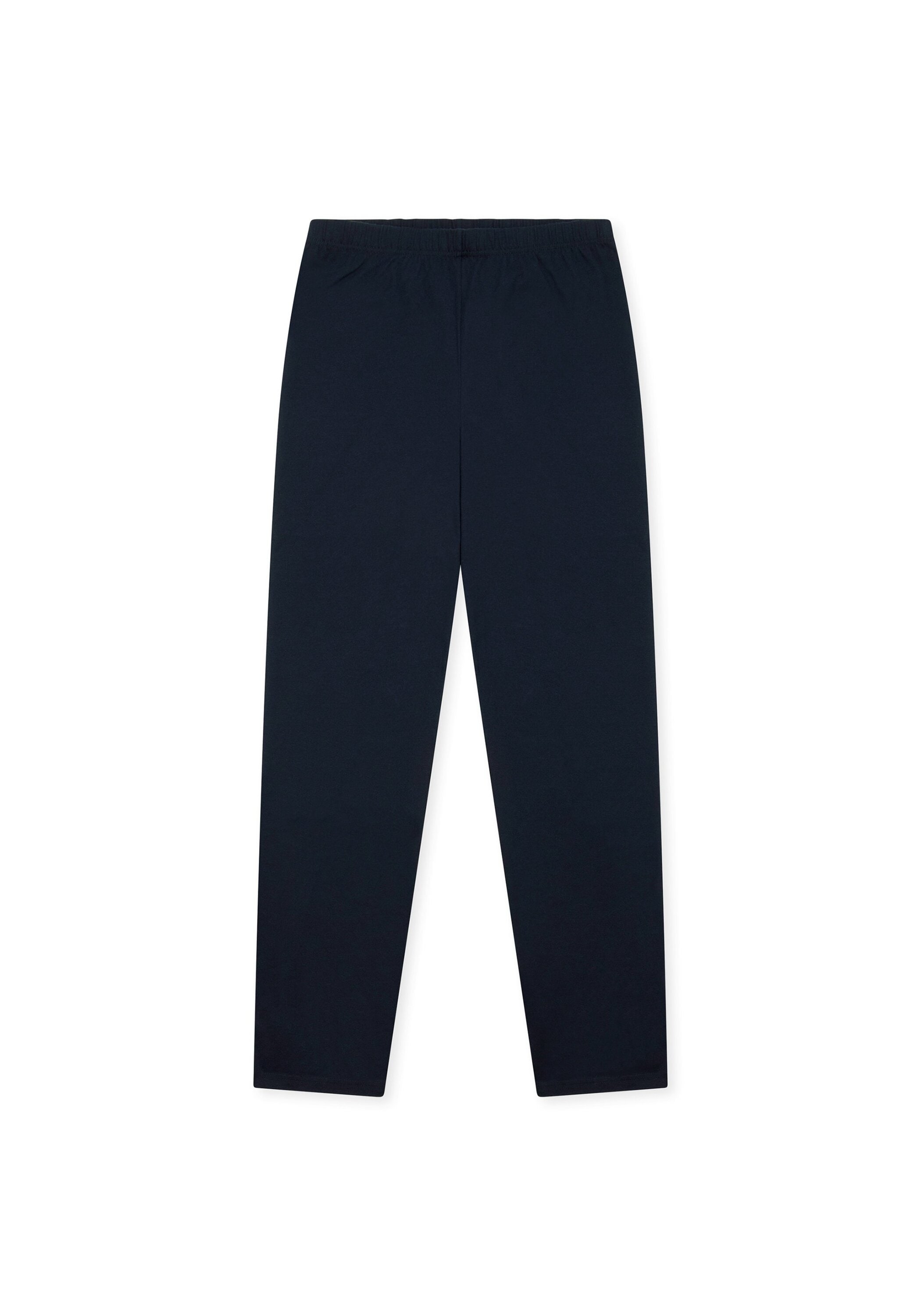 Schiesser Schlafanzug »Pyjama Teens Nightwear«
