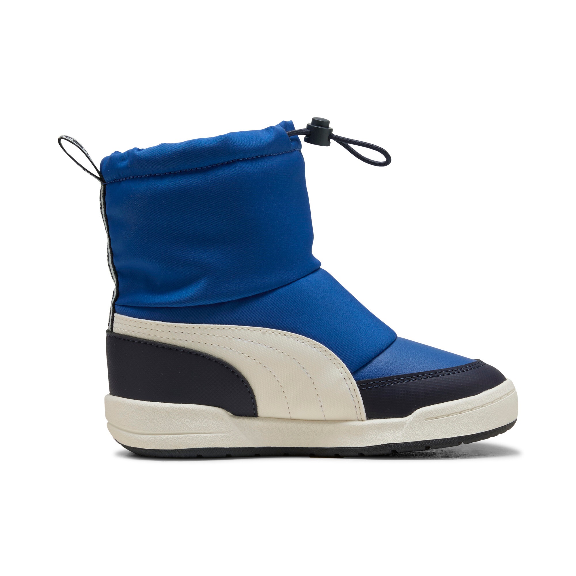 PUMA Sneaker »MULTIFLEX 2 BOOT AC PS«