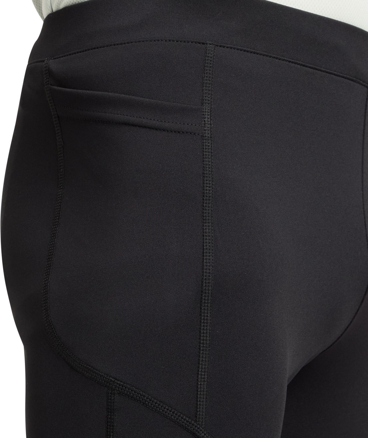 Energetics Trainingstights »He.-Tight Percy II 1/1 M«, (1 tlg.)