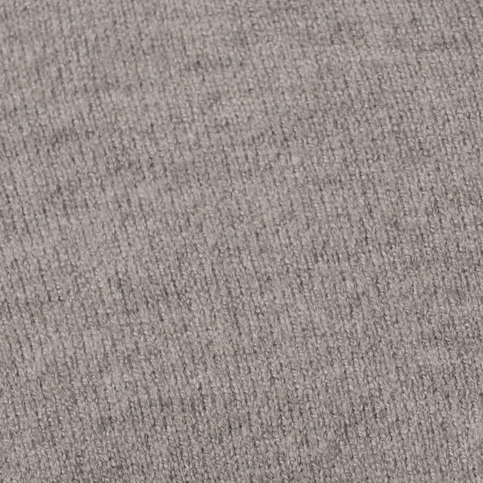 STREET ONE Strickpullover, mit U-Boot-Ausschnitt