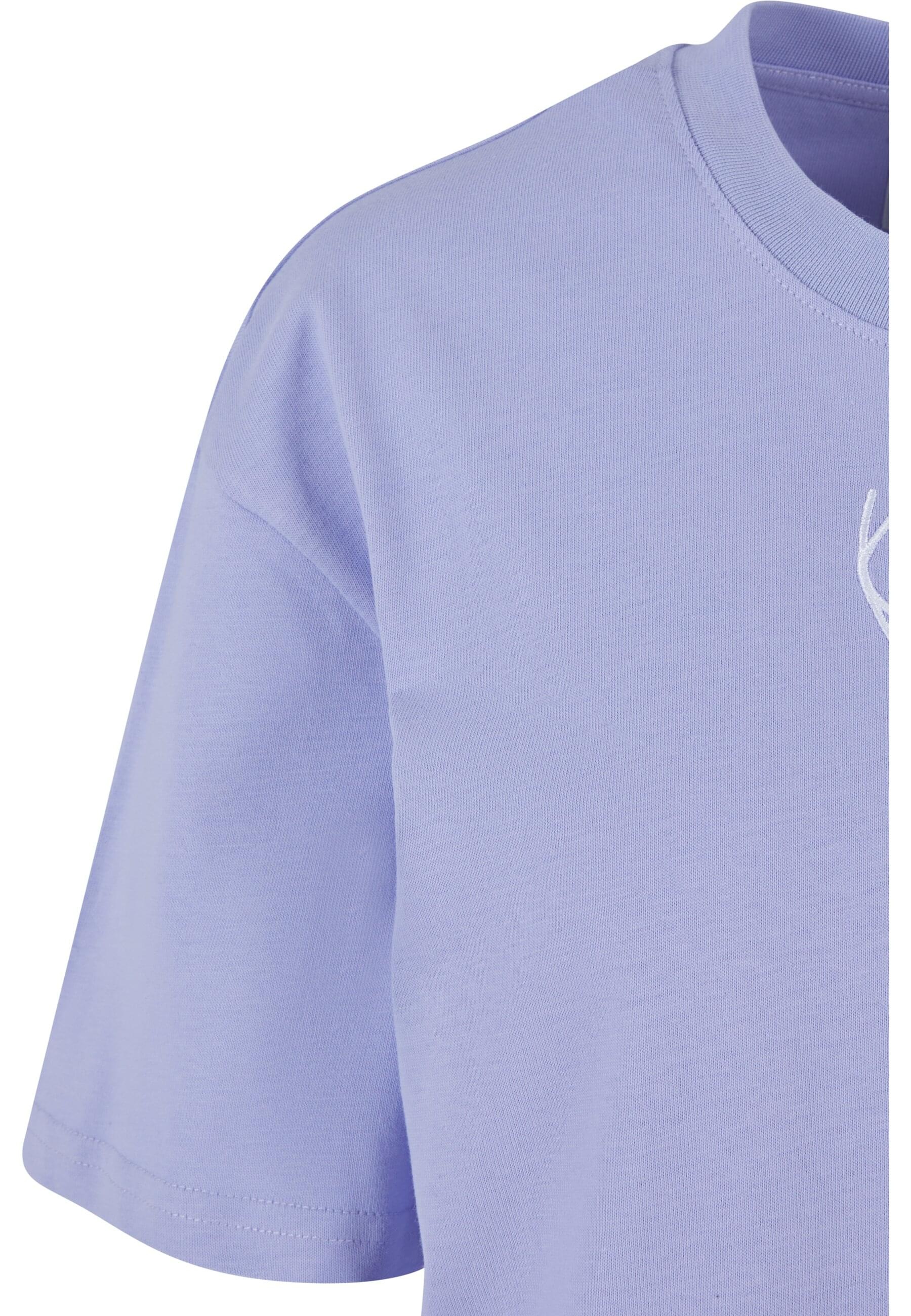 Karl Kani T-Shirt »Karl Kani Herren«, (1 tlg.)