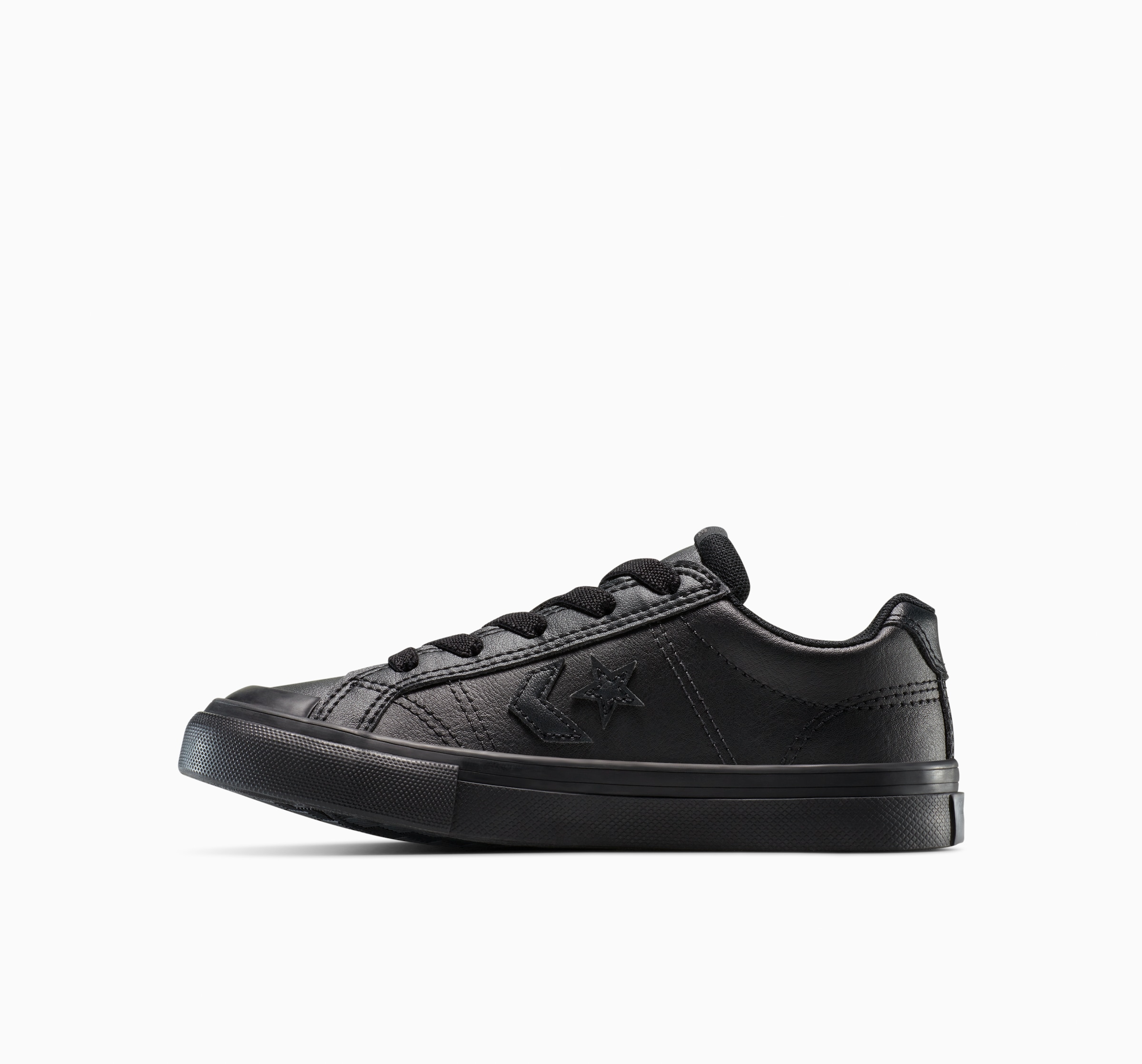 Converse Sneaker »CONVERSE SPORT CASUAL EASY-ON«