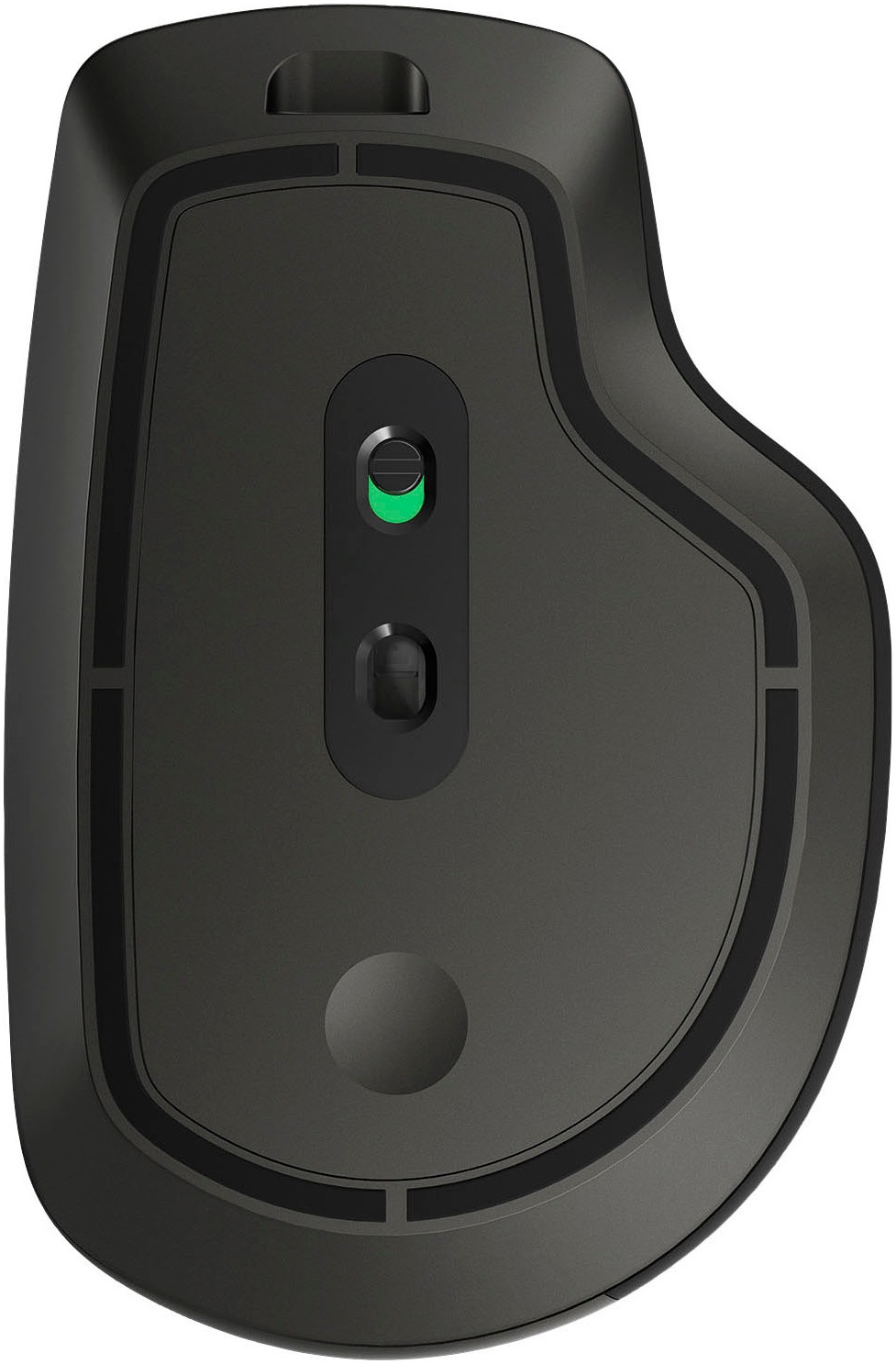 HP ergonomische Maus »935 Creator« Bluetooth | RF Wireless