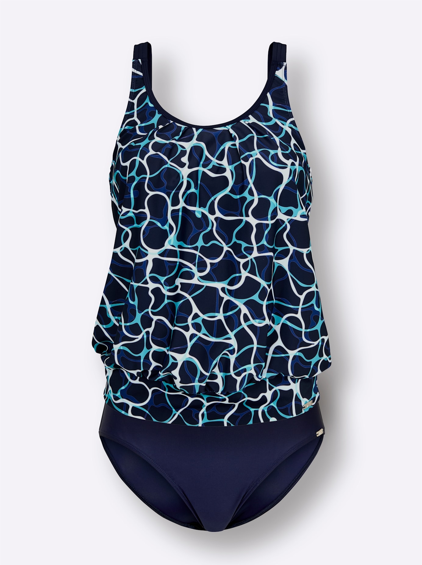 feel good Tankini 1 Stk.