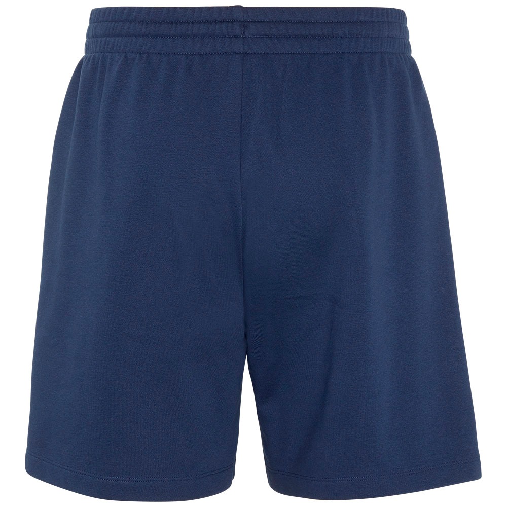lotto Sweatshorts günstig online kaufen