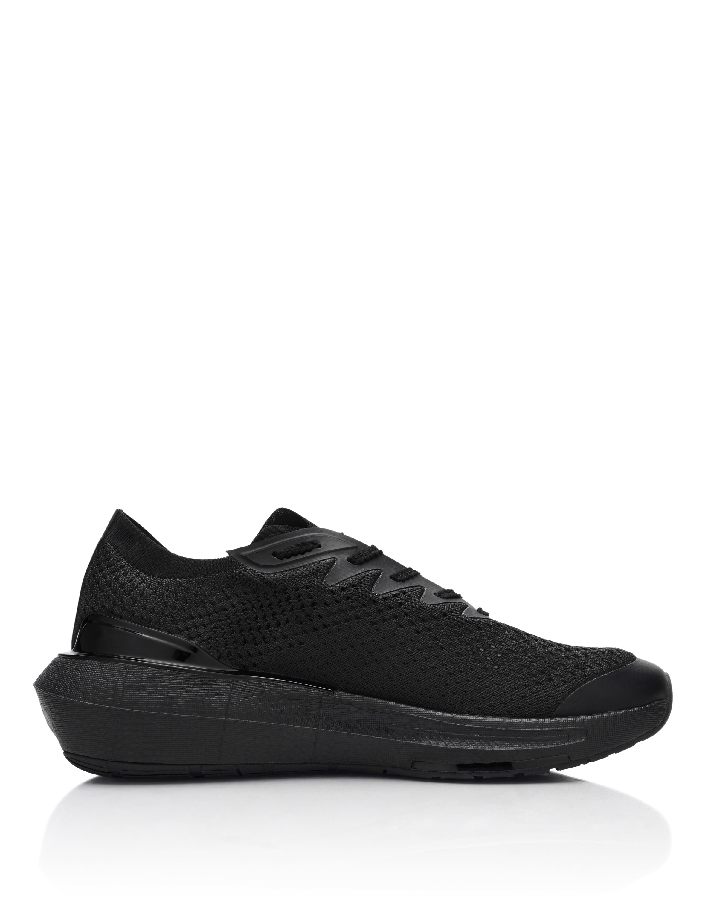 PLEIN SPORT "Low-Top-Sneaker"