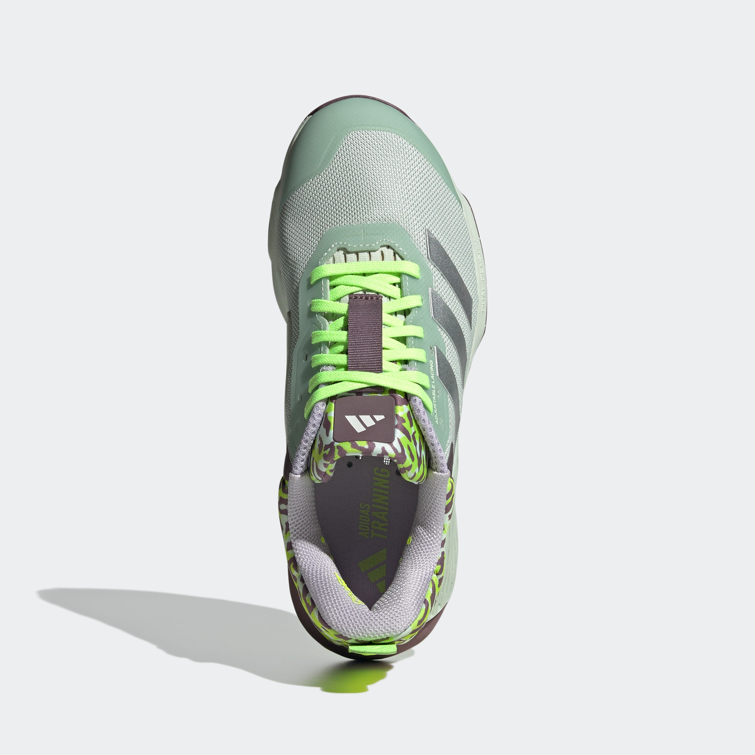 adidas Performance Trainingsschuh »DROPSET 3 GFX«