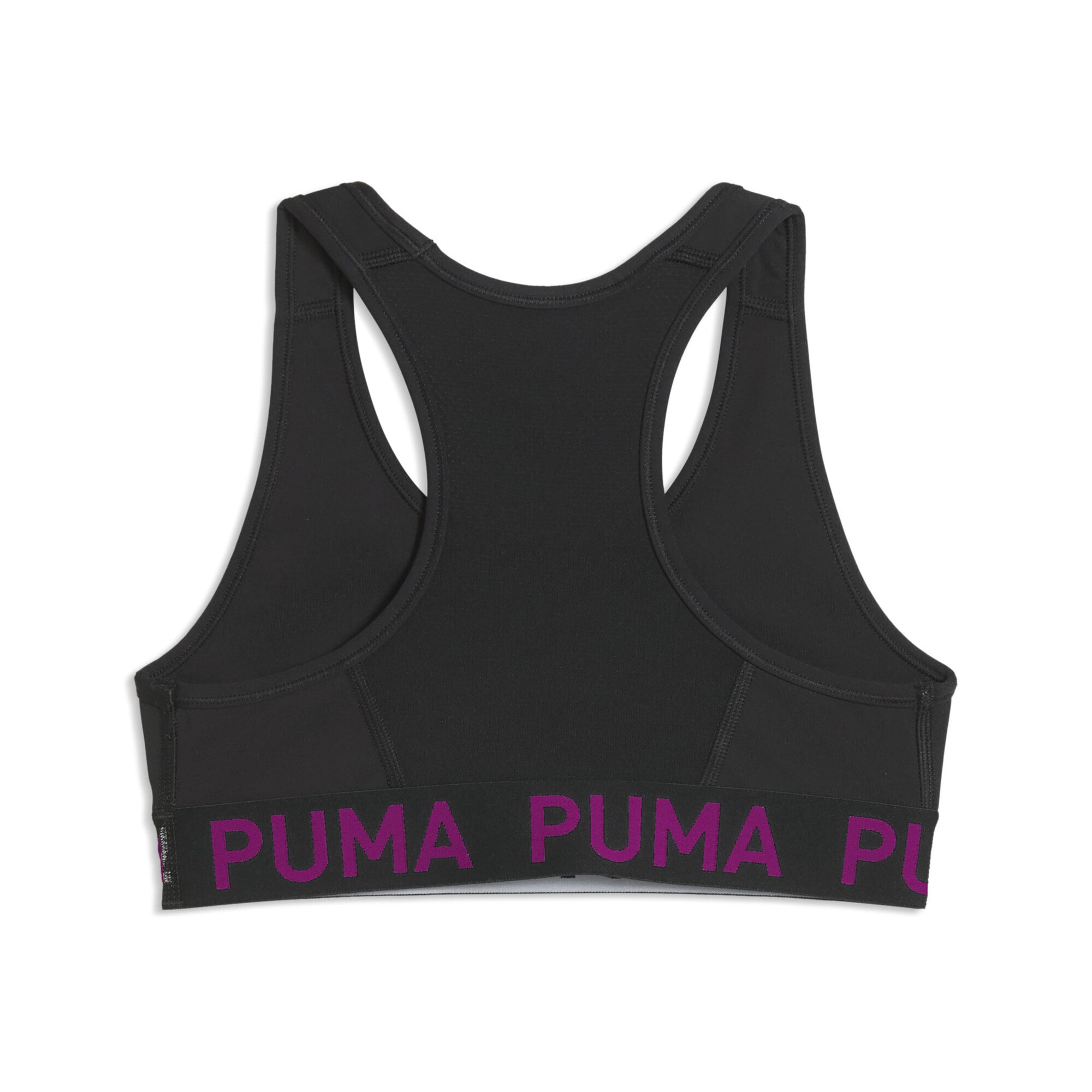 PUMA Sport-BH »PUMA STRONG BH Mädchen«