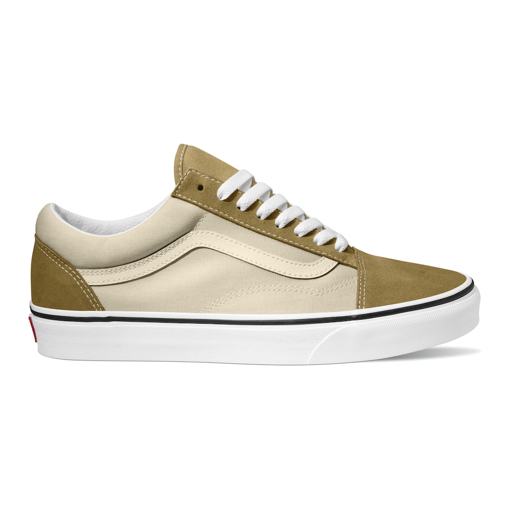 Vans Sneaker »Old Skool«