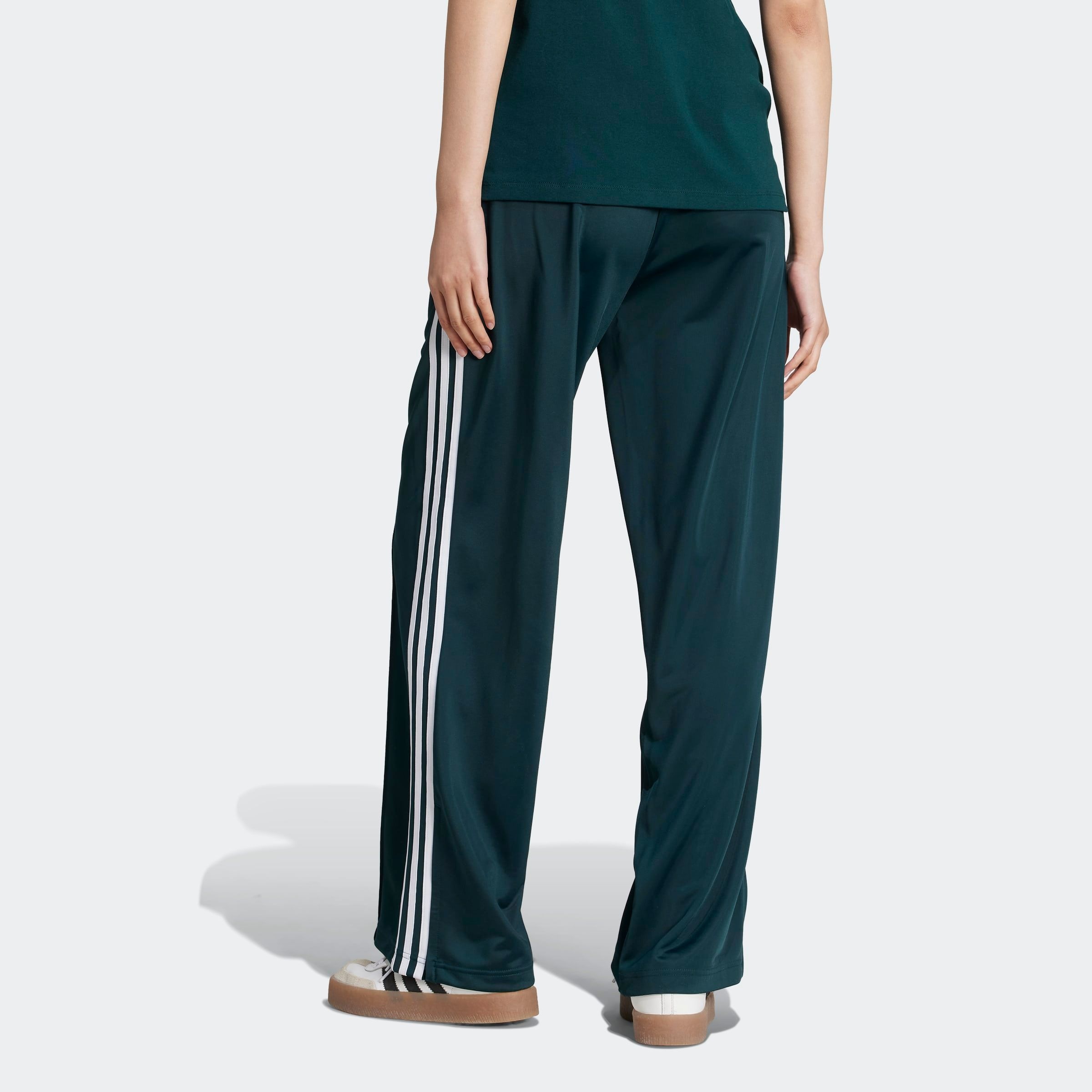 adidas Originals Sporthose "FIREBIRD TP", (1 tlg.) günstig online kaufen