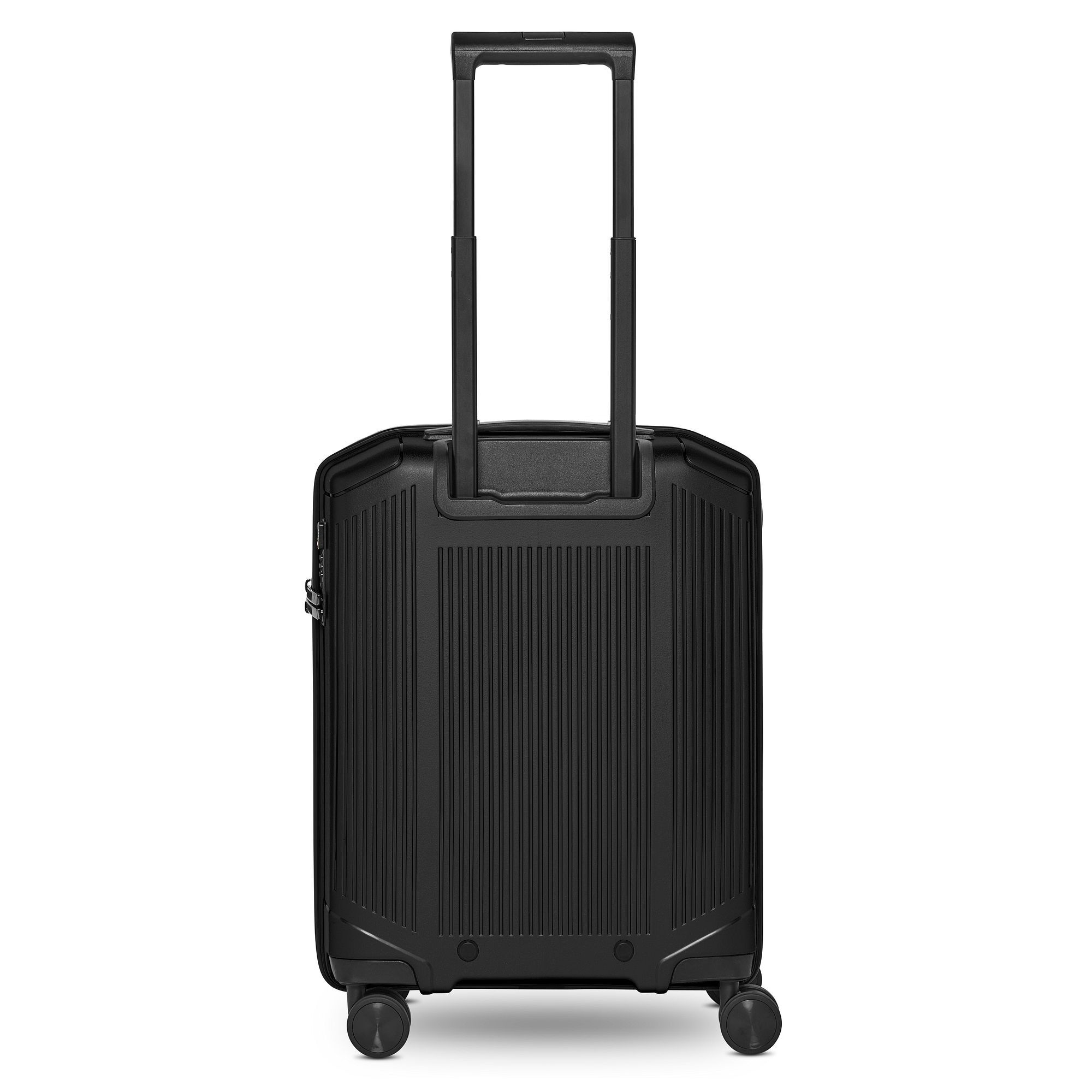 Smartbox Trolley »Edition 02Edition 02« 55 l