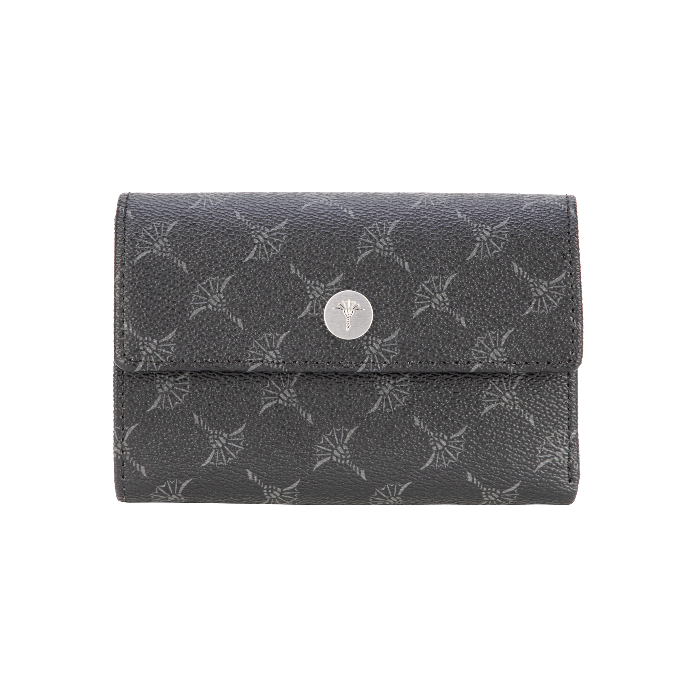 JOOP "cortina 1.0 cosma purse mh10f" Portemonnaie Damenbörse Geldbeutel