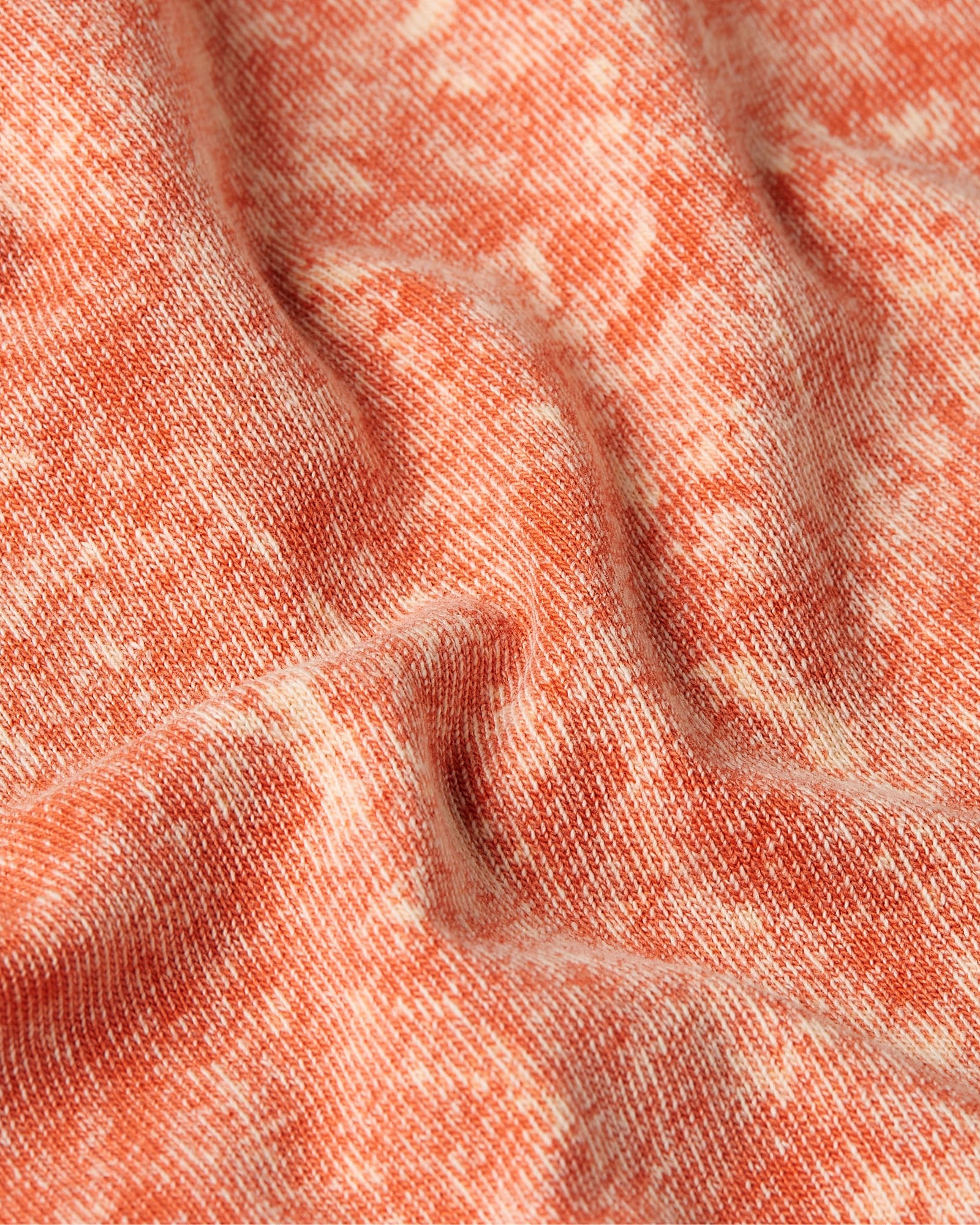 G-STAR T-Shirt »Washed Loose T-Shirt«