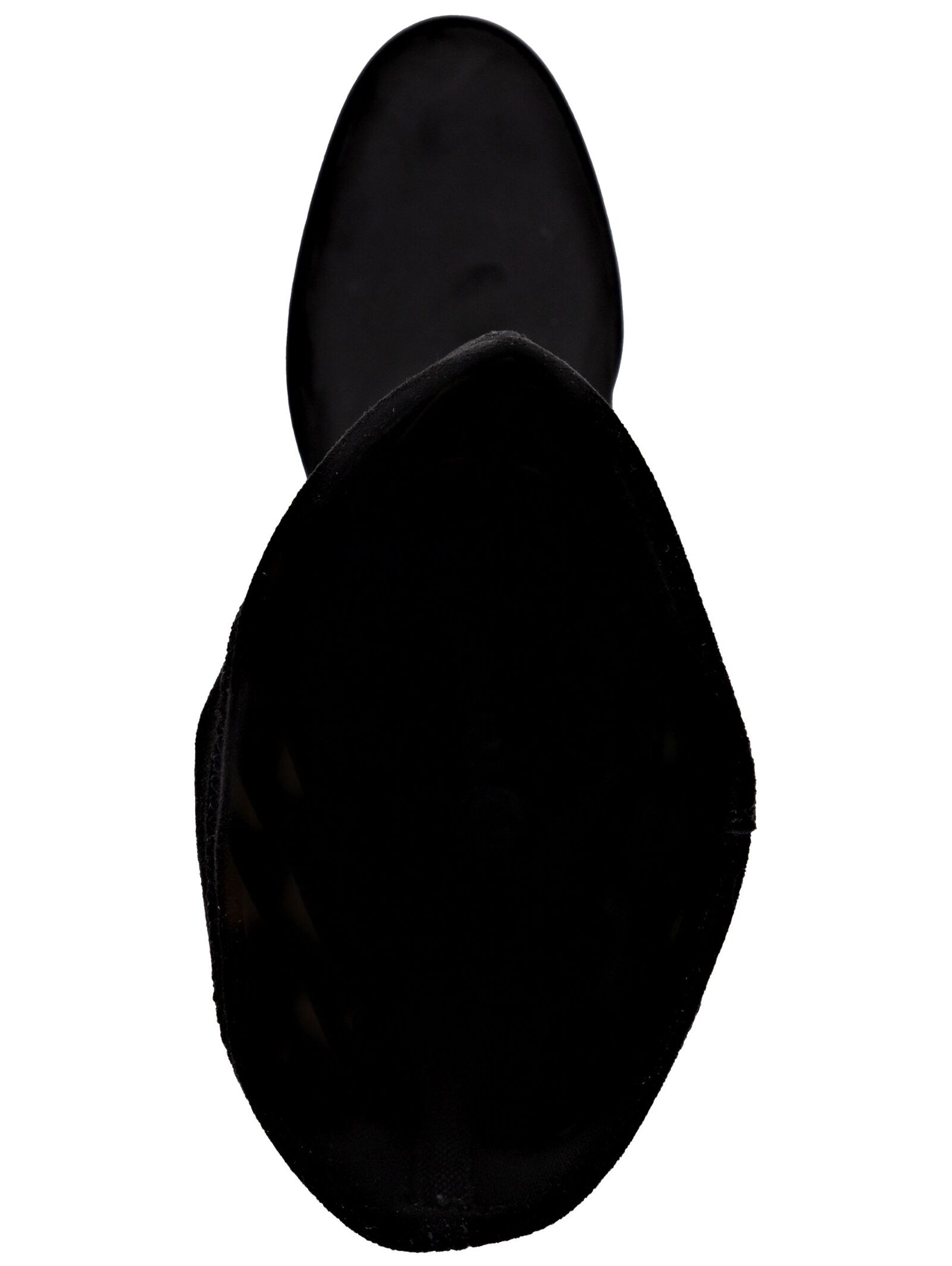 Remonte Stiefel »Remonte Stiefel Textil«