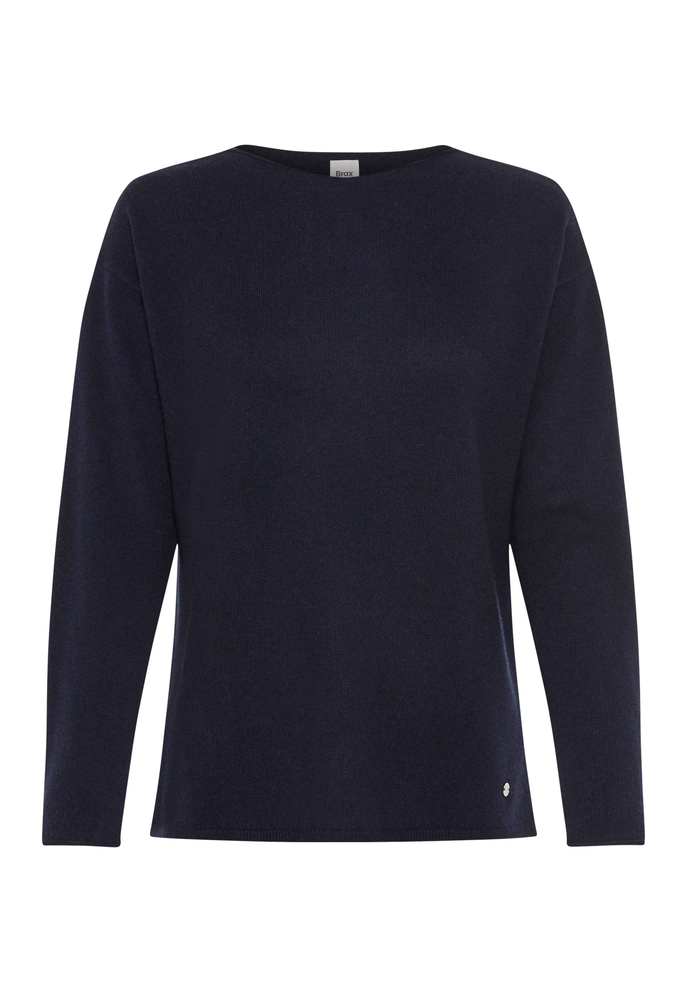 Brax Strickpullover »Style LIZ«