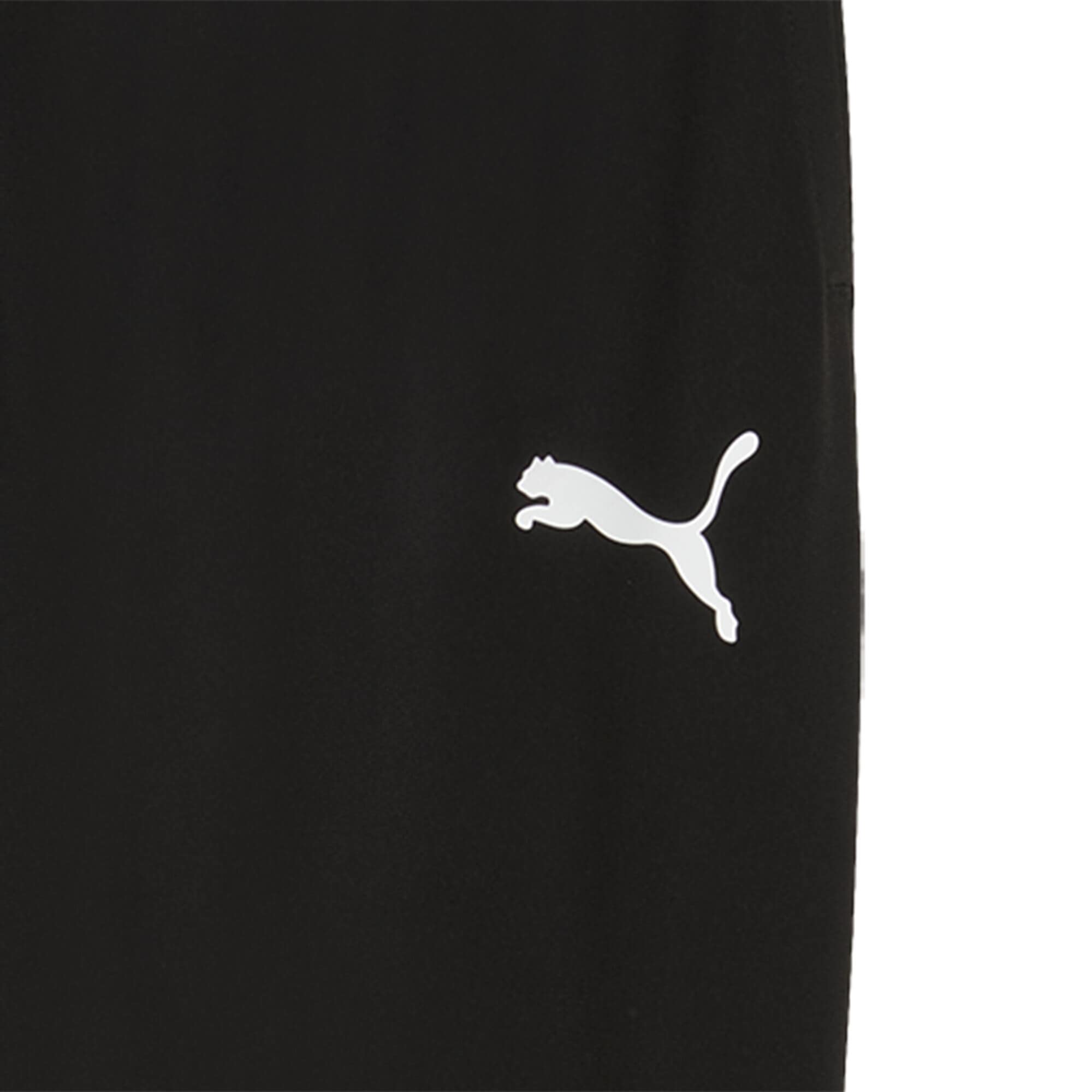 PUMA Sporthose »IndividualRise Hose Jugendliche«
