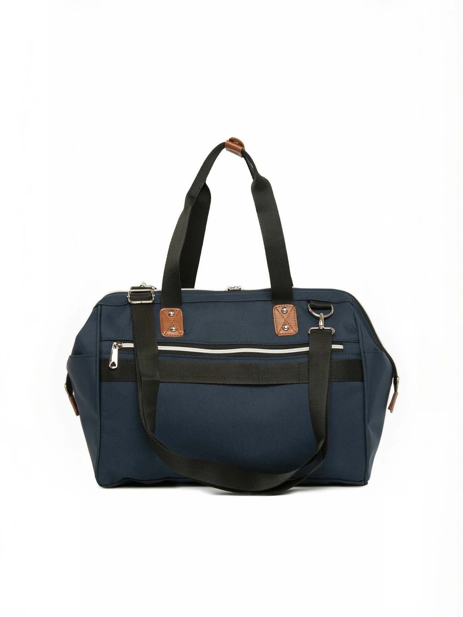 Bagmori Handtasche »Bagmori Bag Bagmori Diaper Bag«