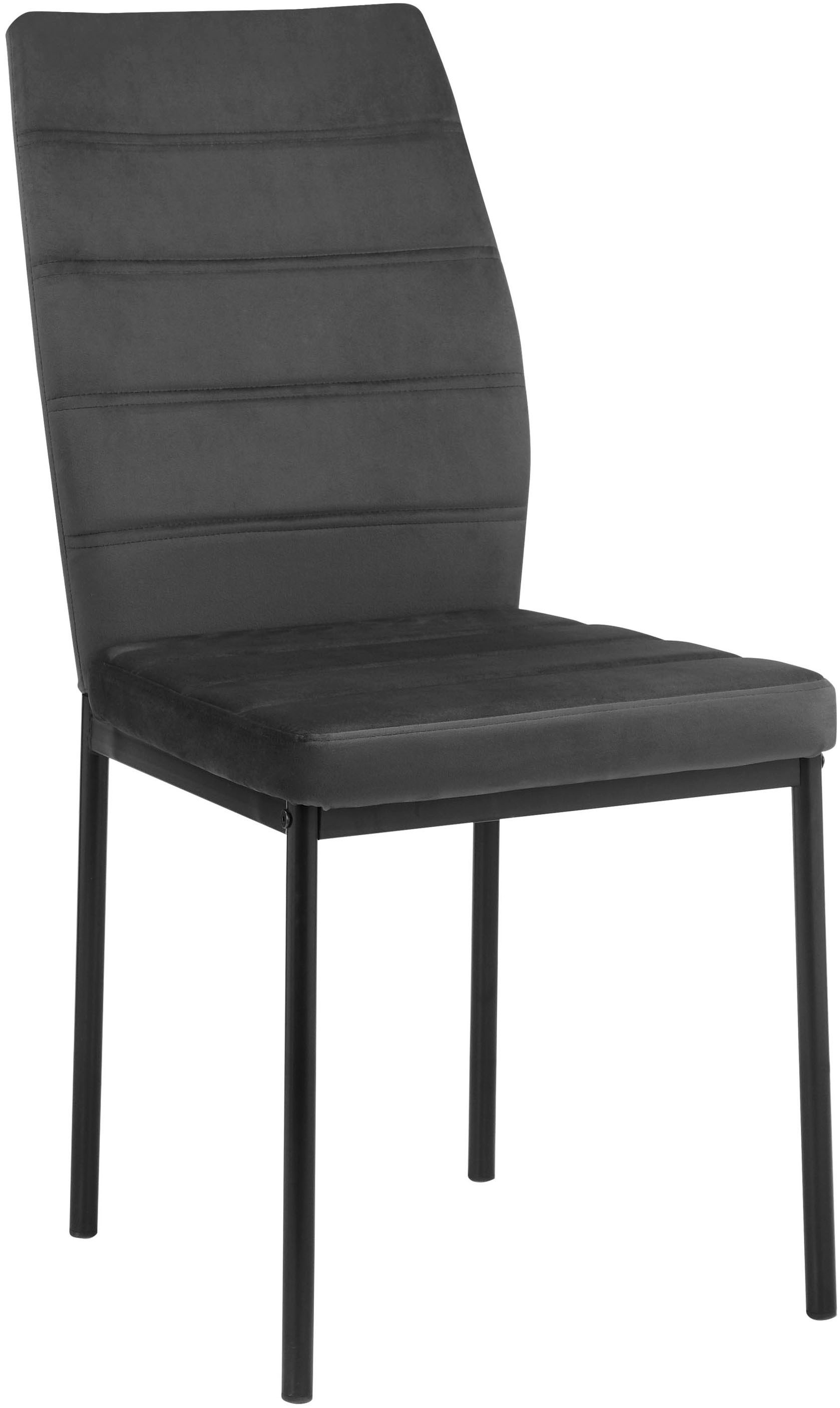 INOSIGN Esszimmerstuhl "Cresswelle, TOPSELLER, OTTOs Choice", (Set), 4 St., günstig online kaufen