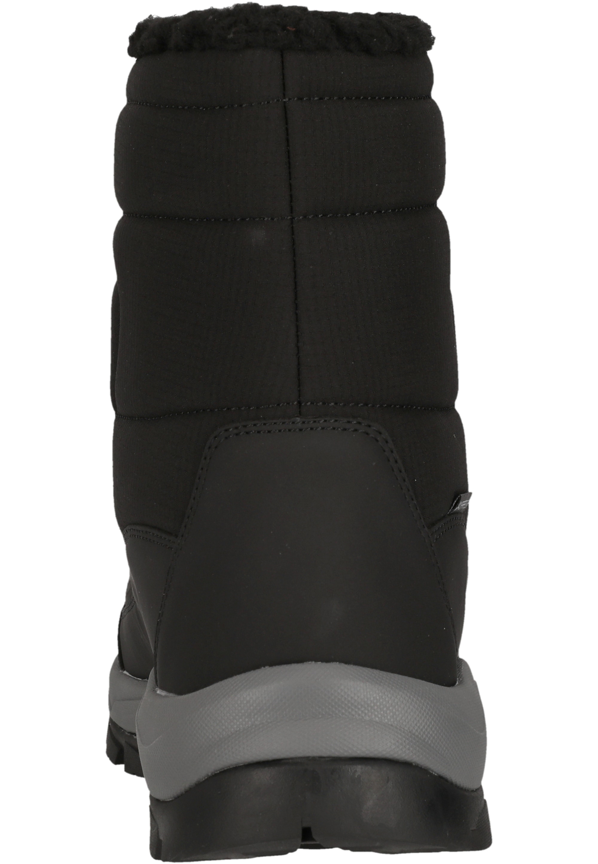 WHISTLER Stiefel »Vadox«  mit DWR-Treatment