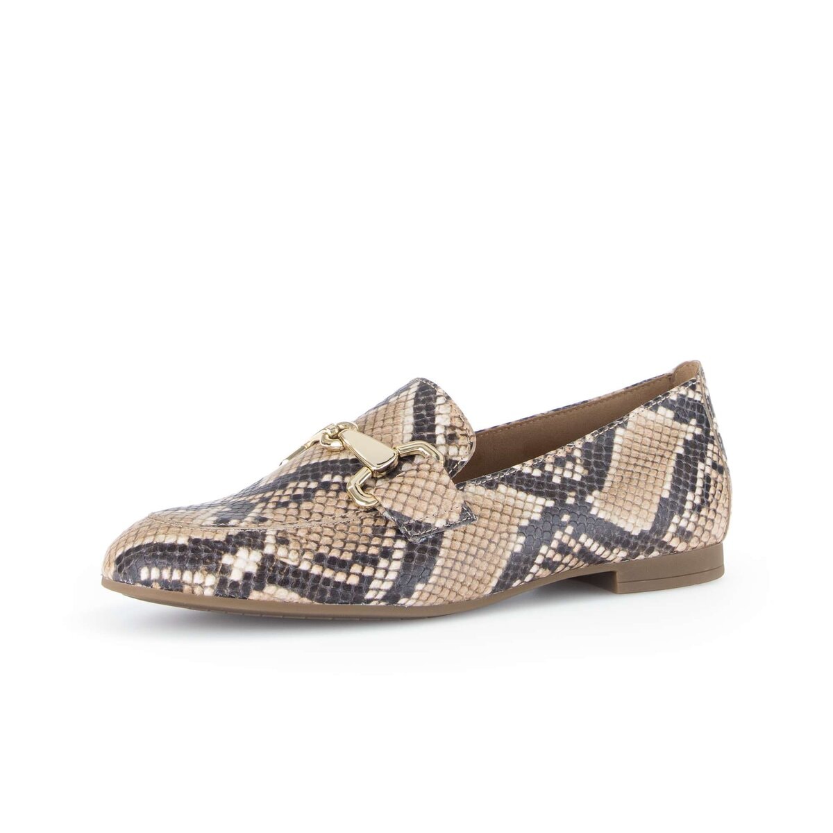 Gabor "Slipper" günstig online kaufen