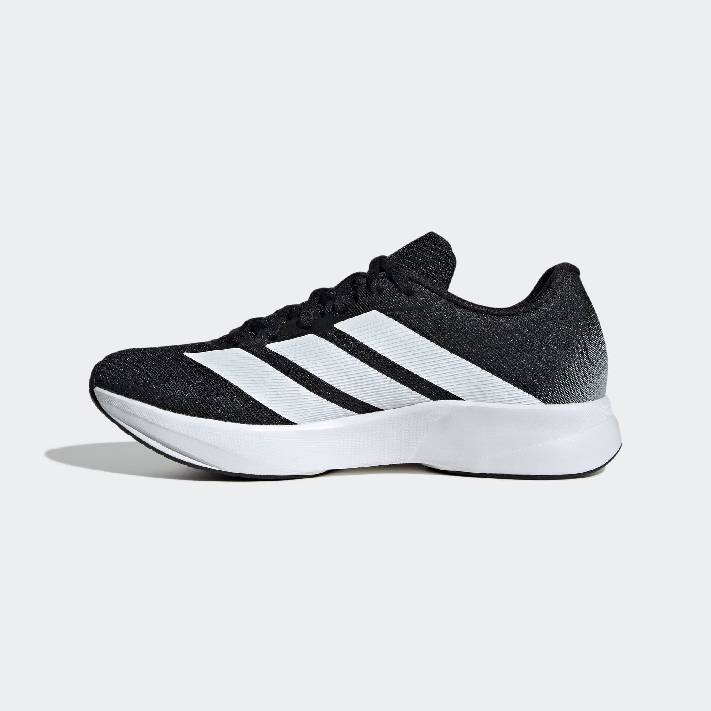 Thumbnail - adidas Performance Laufschuh "DURAMO RC2 RUNNING"