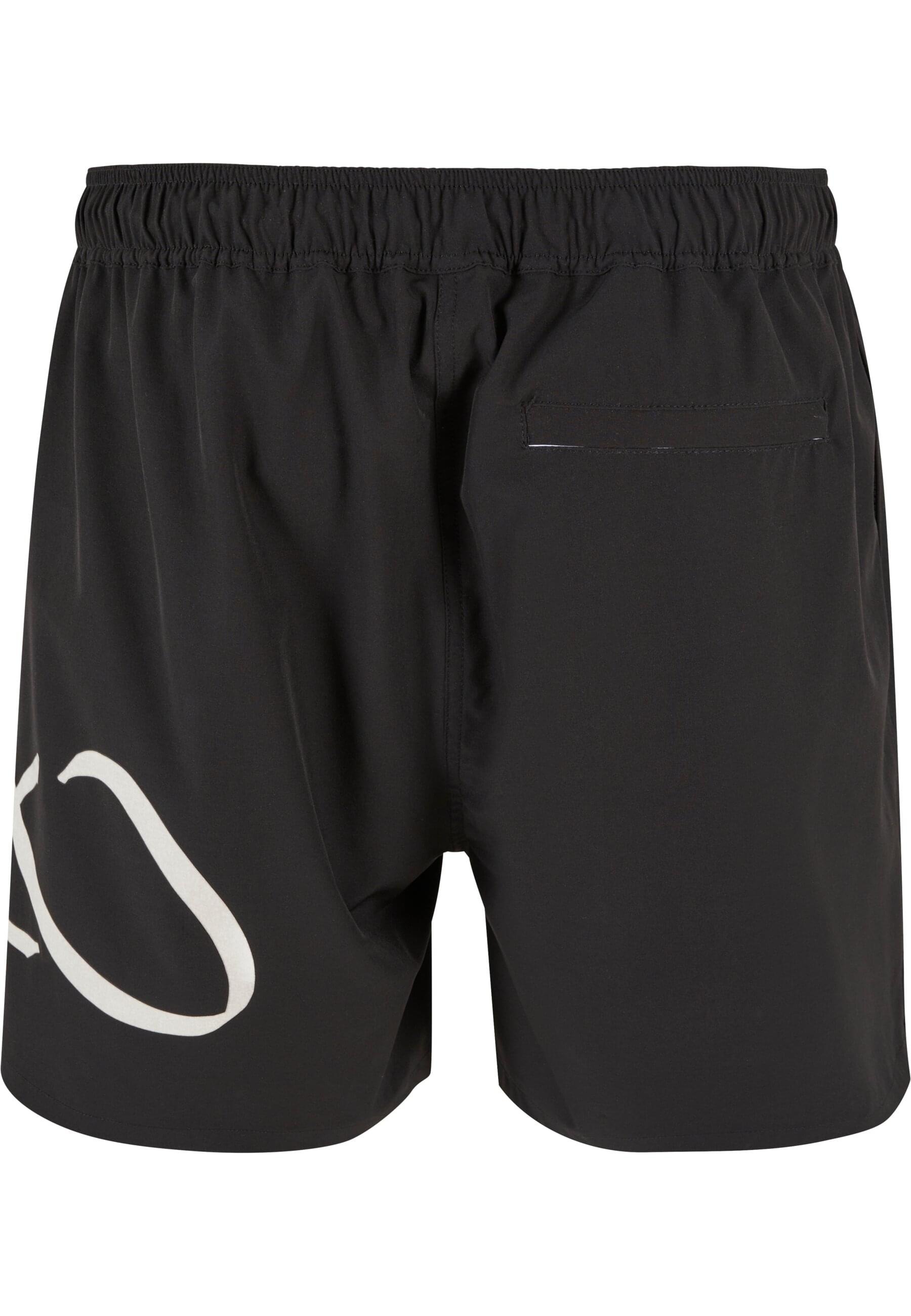 K1X Shorts »K1X KXM241-060-1 K1X Bl Stockton Shorts«