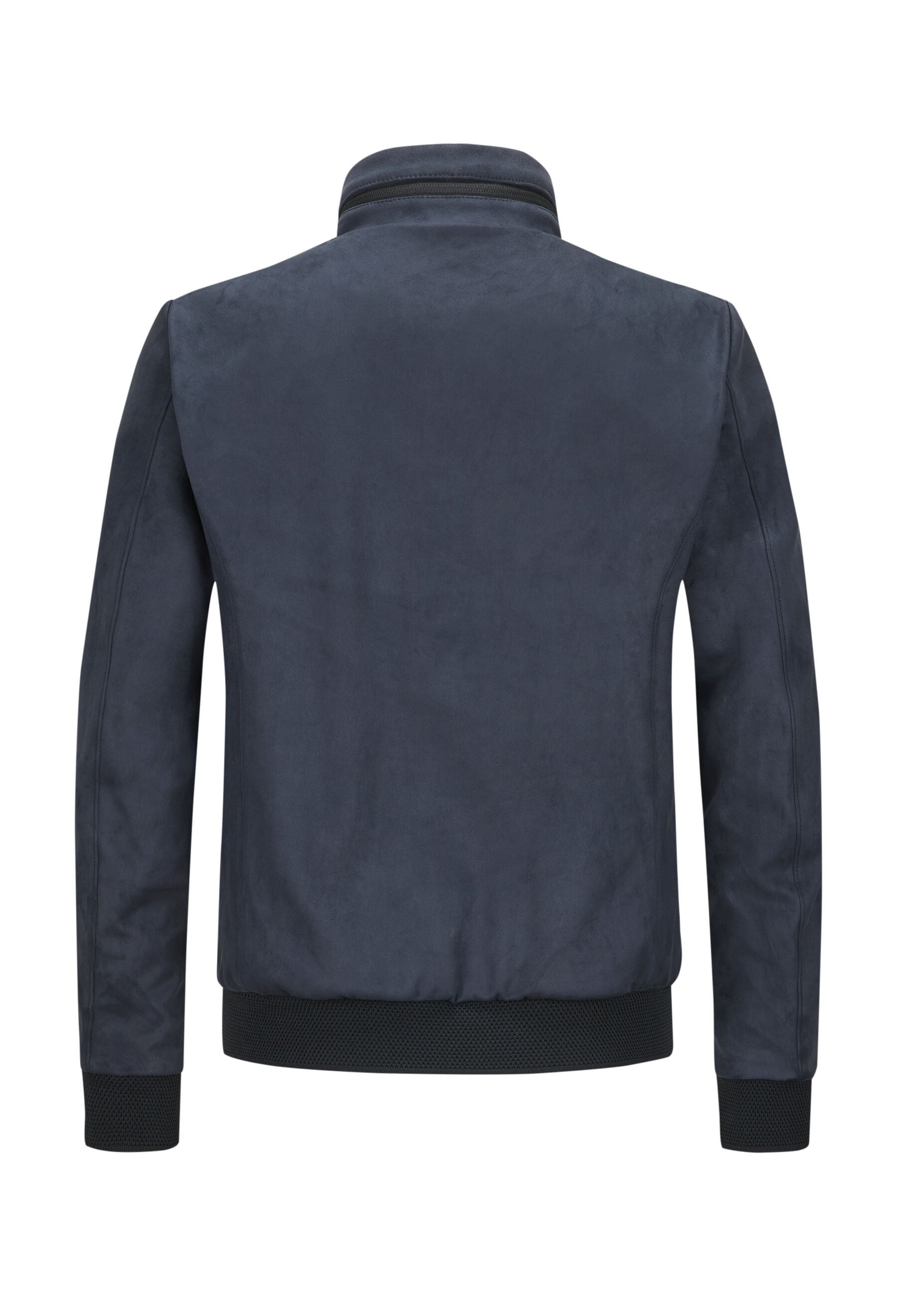 Milestone Blouson »Milestone Blouson MSHarris« ohne Kapuze atmungsaktiv, Wasserabweisend