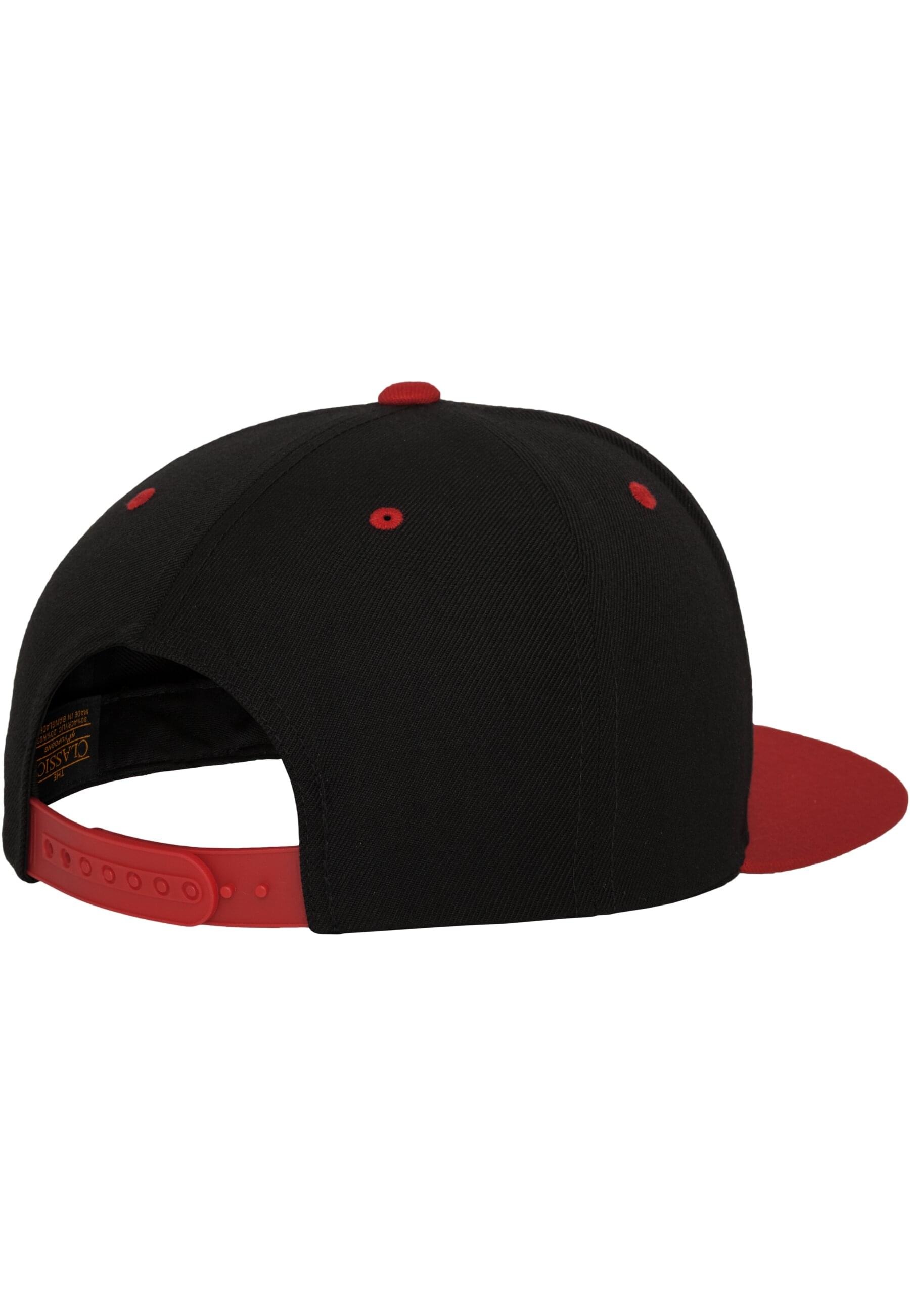 Flexfit Flex Cap »Flexfit Unisex Classic Snapback 2-Tone«