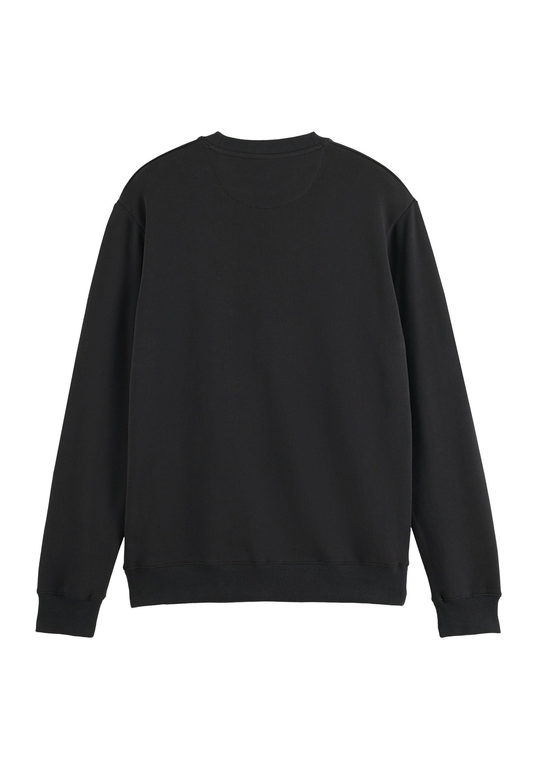 Scotch & Soda Sweatshirt »Sweatshirt Core Logo Sweatshirt«