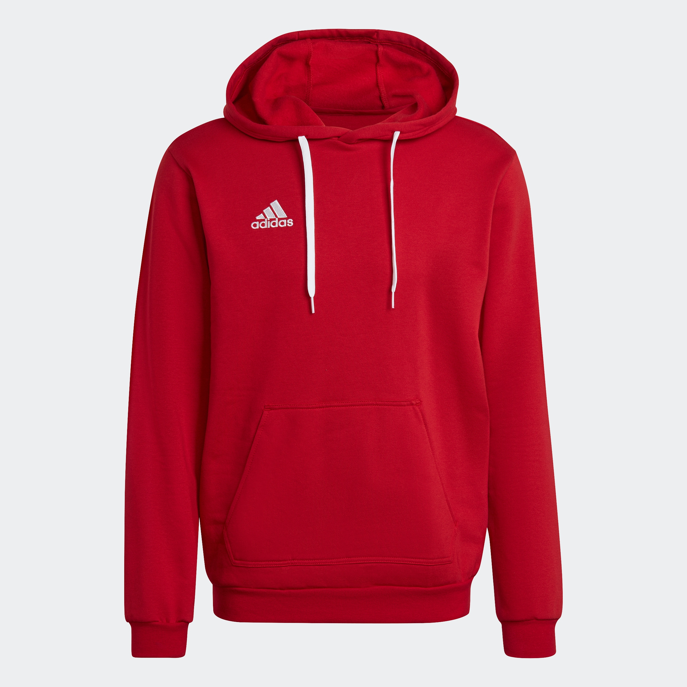 adidas Performance Kapuzensweatshirt "ENT22 HOODY"