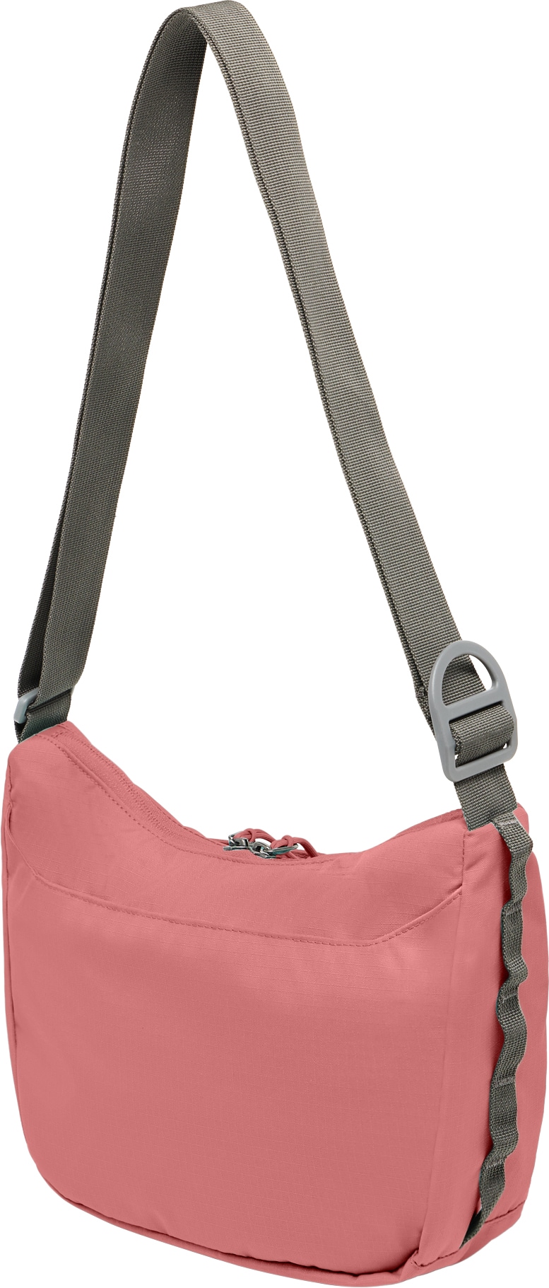 Jack Wolfskin Umhängetasche »ROSE«