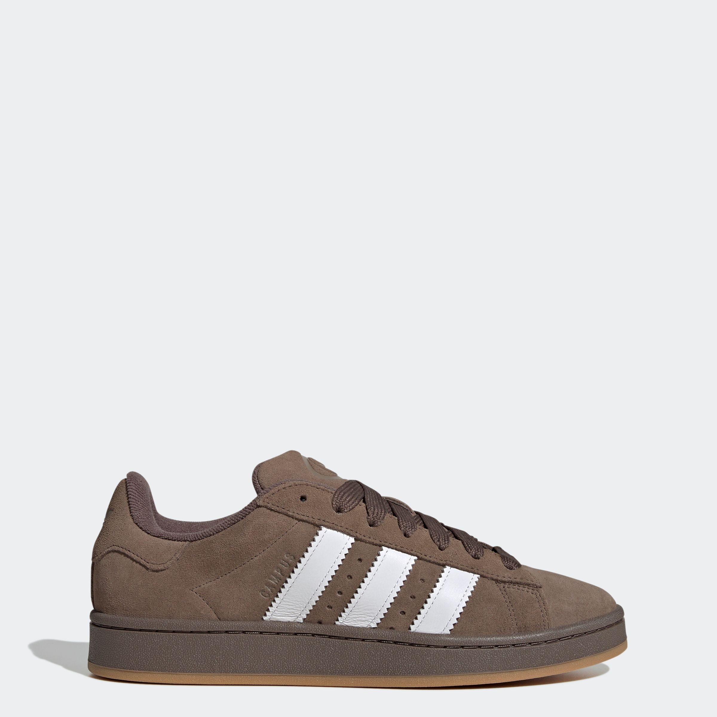 adidas Originals Sneaker »CAMPUS 00S«