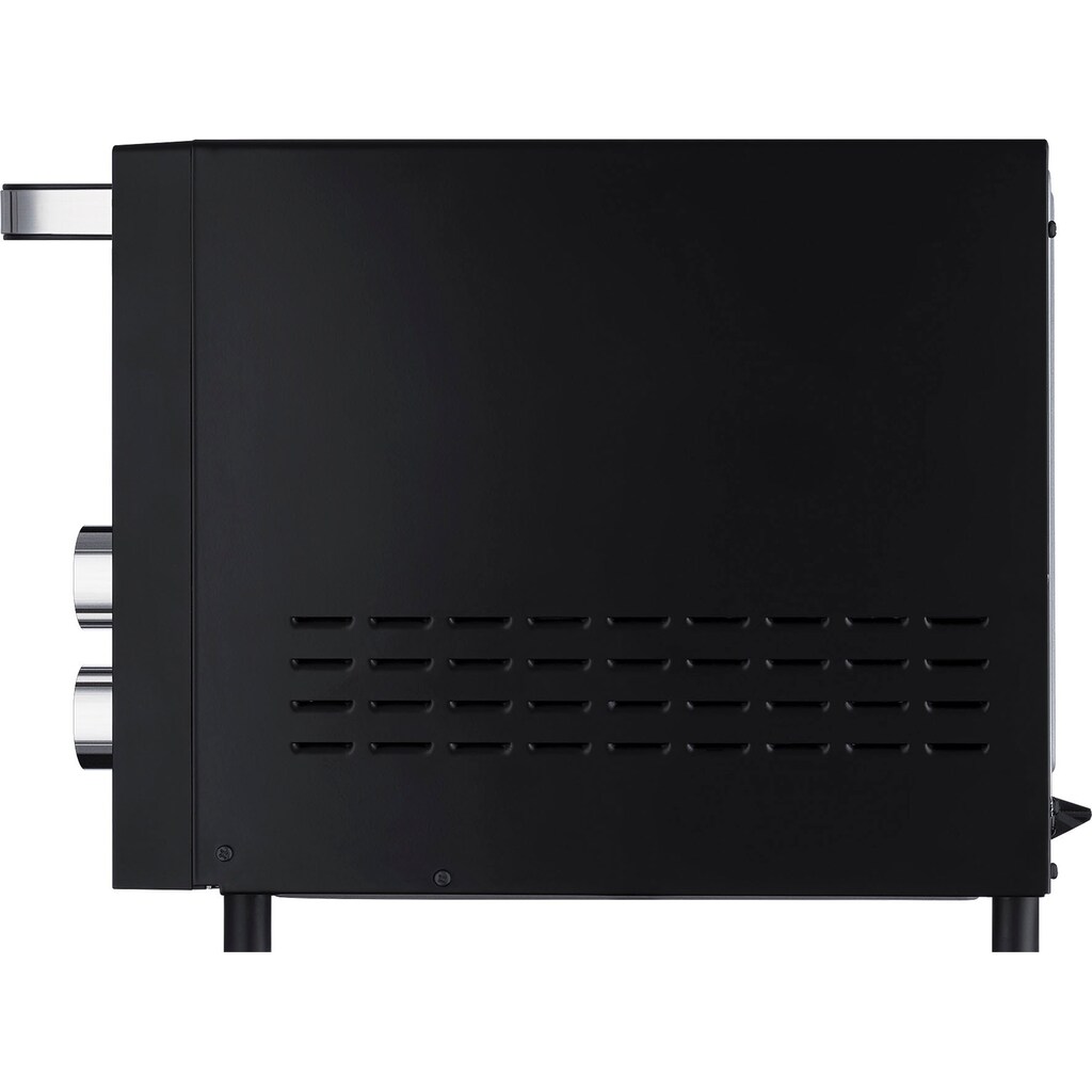 Steba Minibackofen »KB E300«