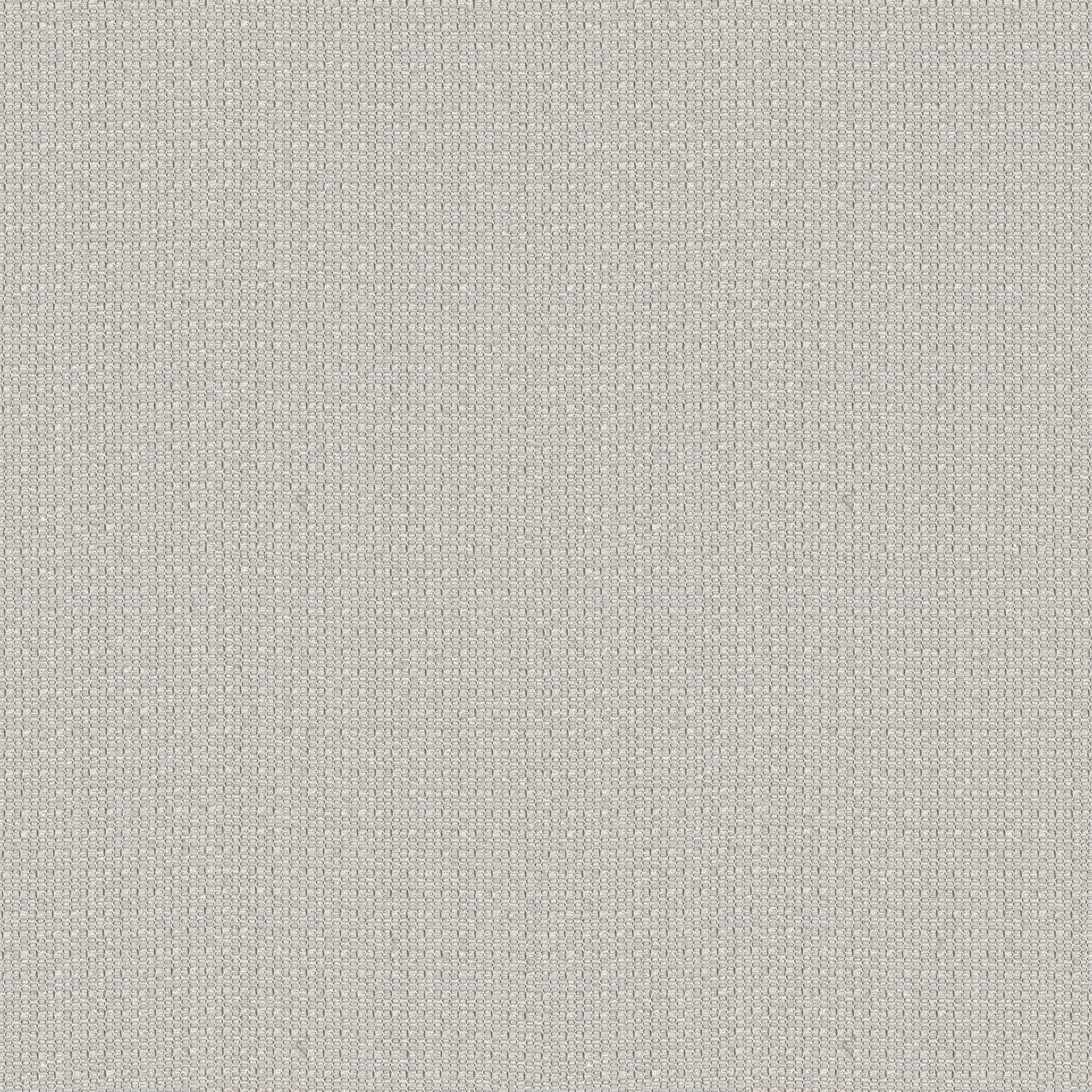 Neutex for you! Vorhang »MELODY« Ösen 1 Stk. tlg. Melangeoptik mit grobem Effektgarn