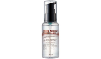 Gesichtsserum »Galacto Niacin 97 Power Essence«