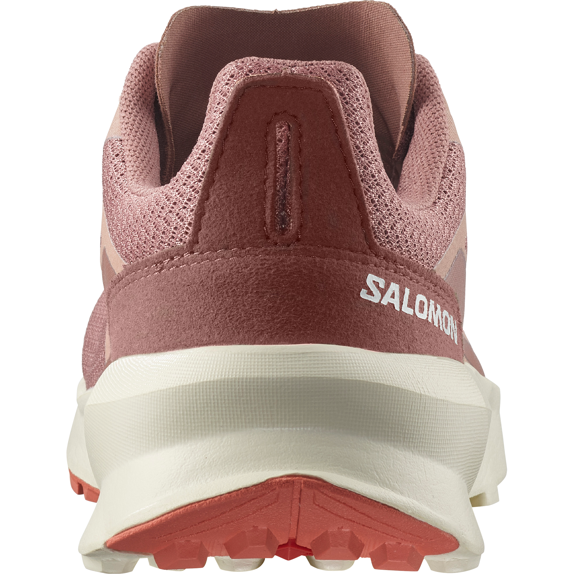 Salomon Wanderschuh »PATROL J«, wasserdicht