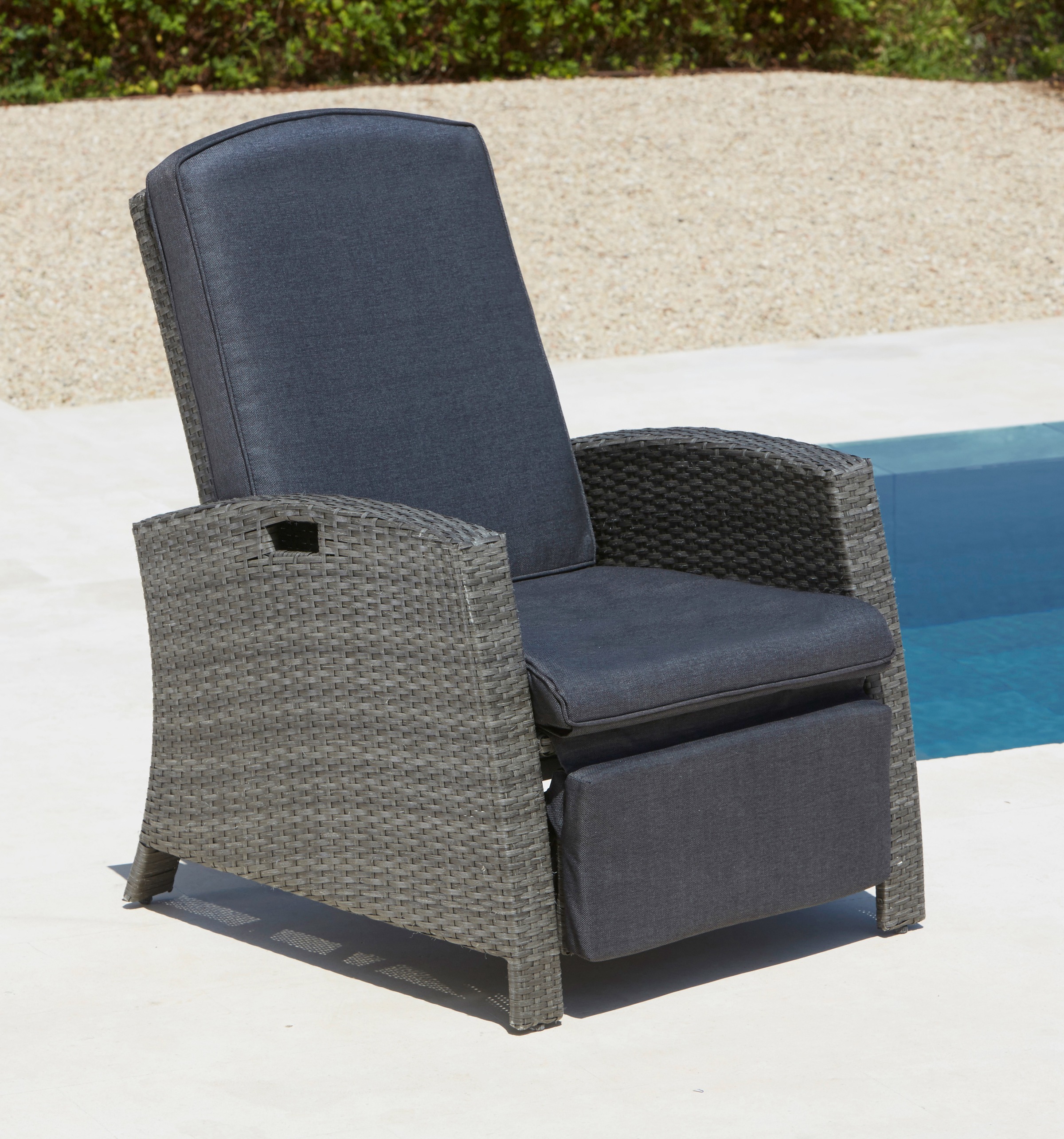 Relaxstuhl Balkon Bestellen Auch Auf Rechnung Baur
