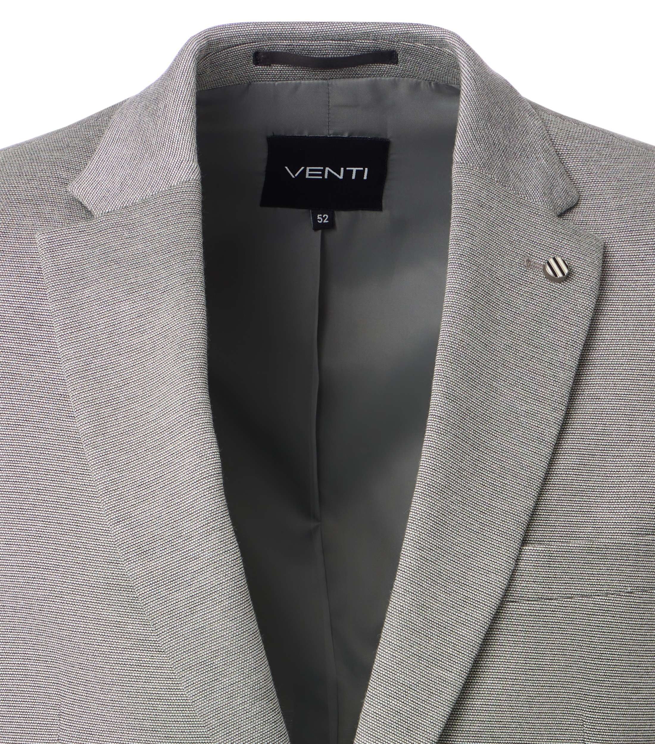 Thumbnail - VENTI Sakko "VENTI Sakko uni"