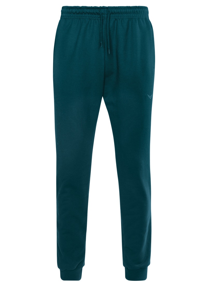 Trigema Sweathose "TRIGEMA Sweathose" günstig online kaufen