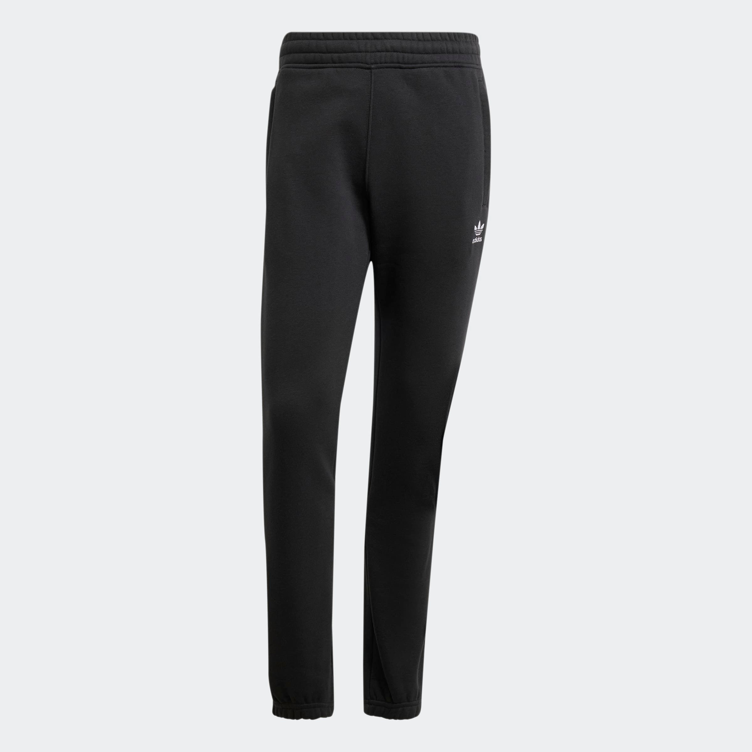 adidas Originals Sporthose »ESS PT«, (1 tlg.), Adidas Essentials Jogginghose