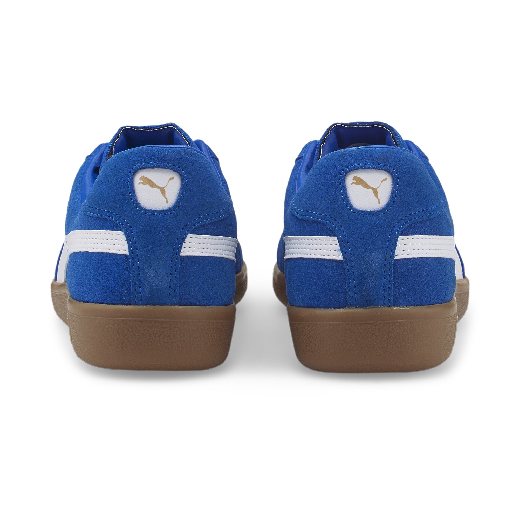 PUMA Sneaker »PUMA Handballschuhe Erwachsene«