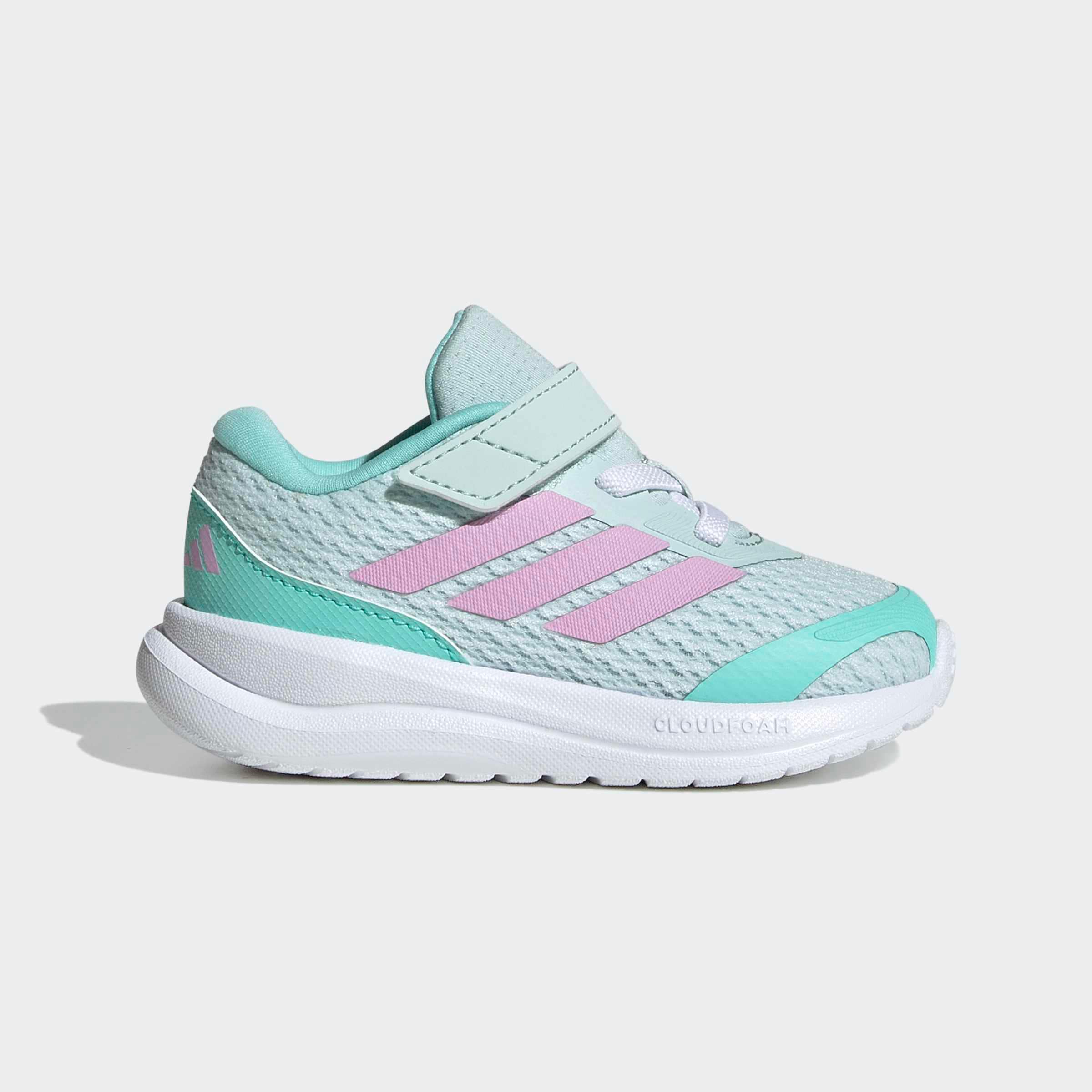 adidas Sportswear Sneaker »RUNFALCON 6 KIDS«  für Kinder