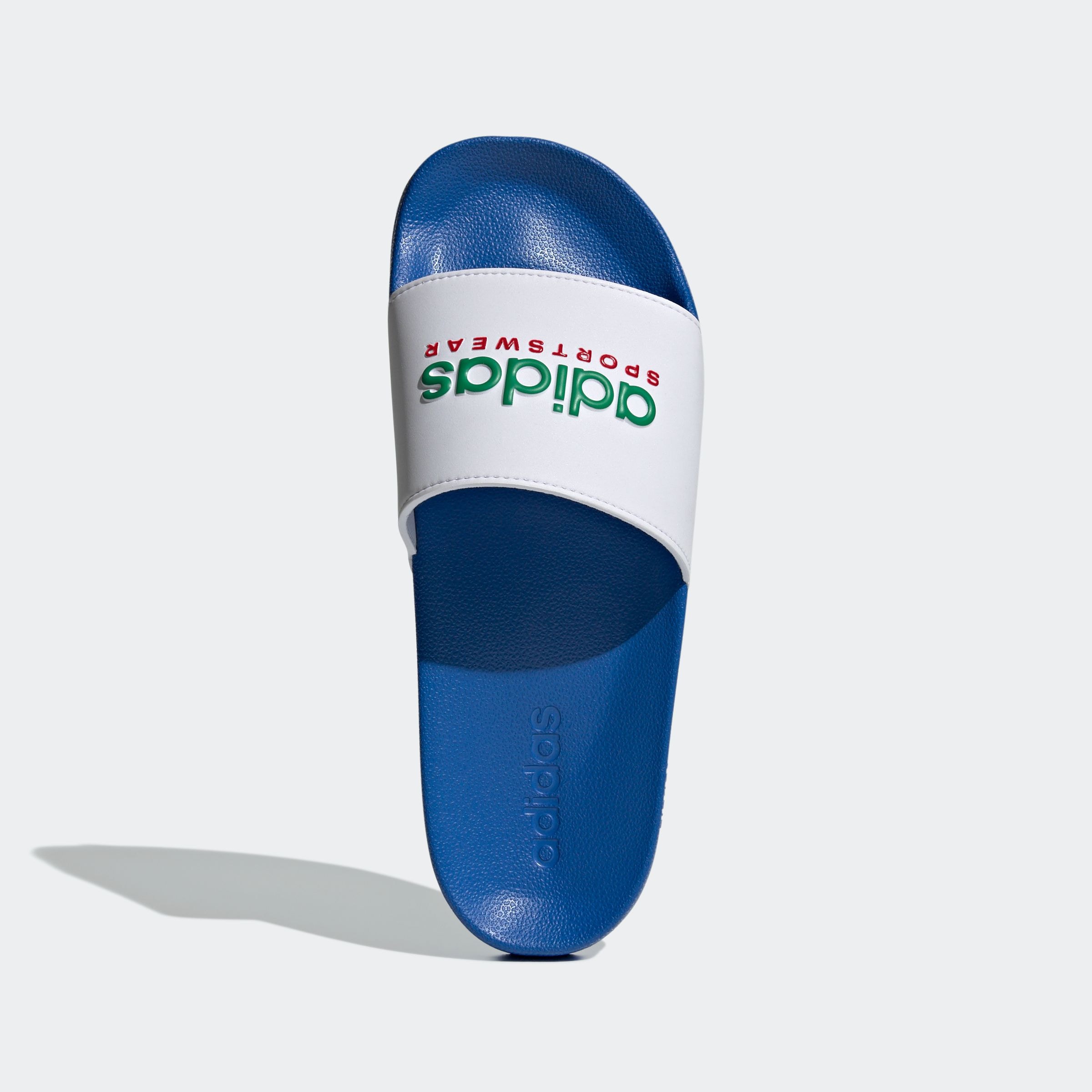 adidas Sportswear Badesandale »SHOWER ADILETTE«