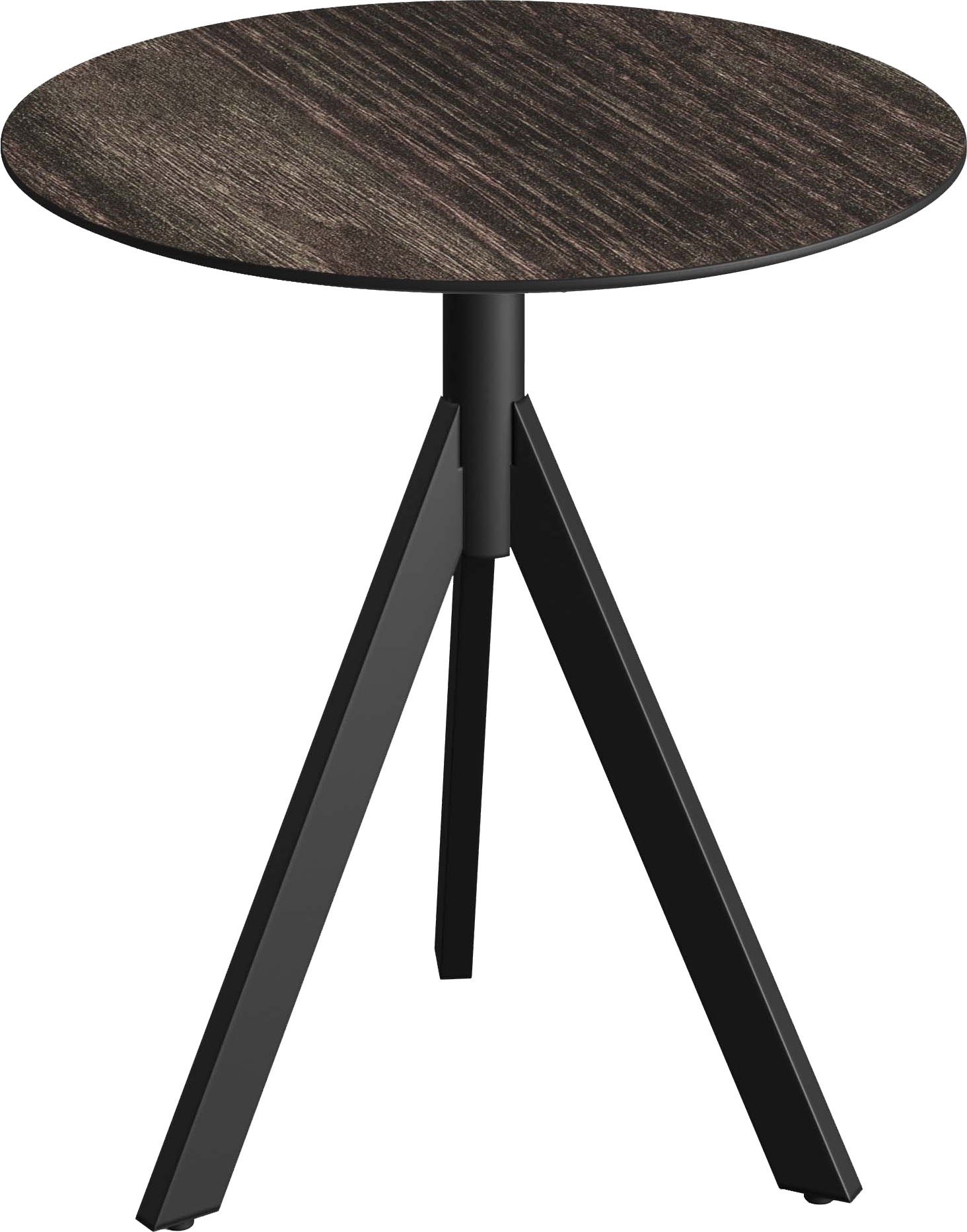 Essentials Klapptisch "Infinity" Packung, 1 Stk. tlg. in verschiedenen Ausf günstig online kaufen