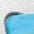 bunt