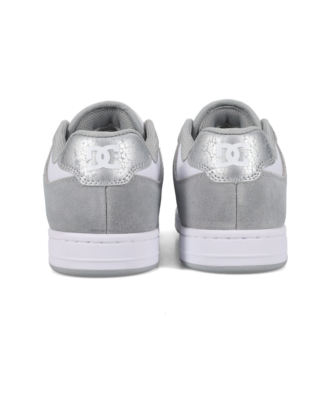 DC Shoes Sneaker »Manteca 4«