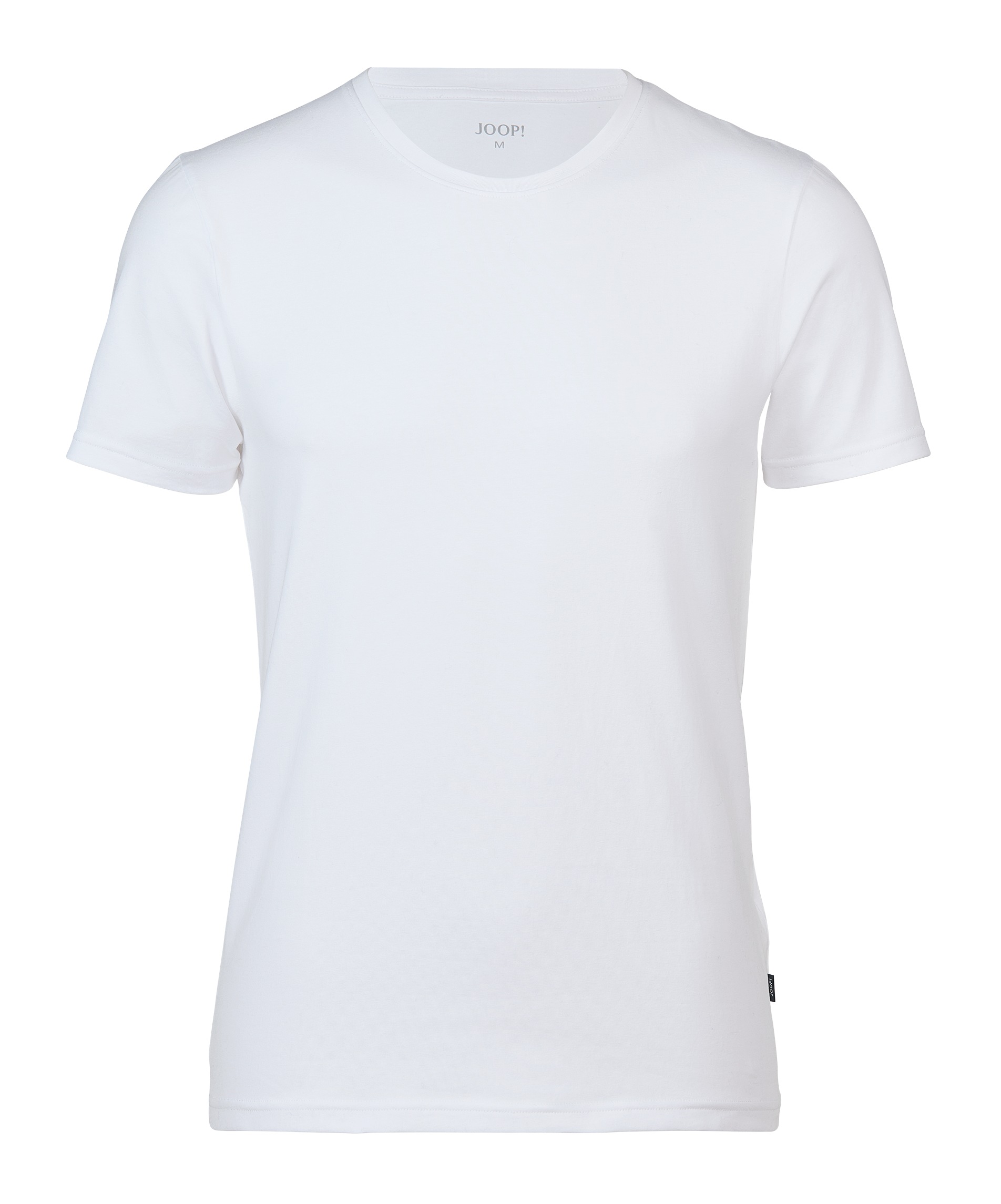 JOOP T-Shirt "Everyday", Rundhalsausschnitt, kurzärmelig günstig online kaufen