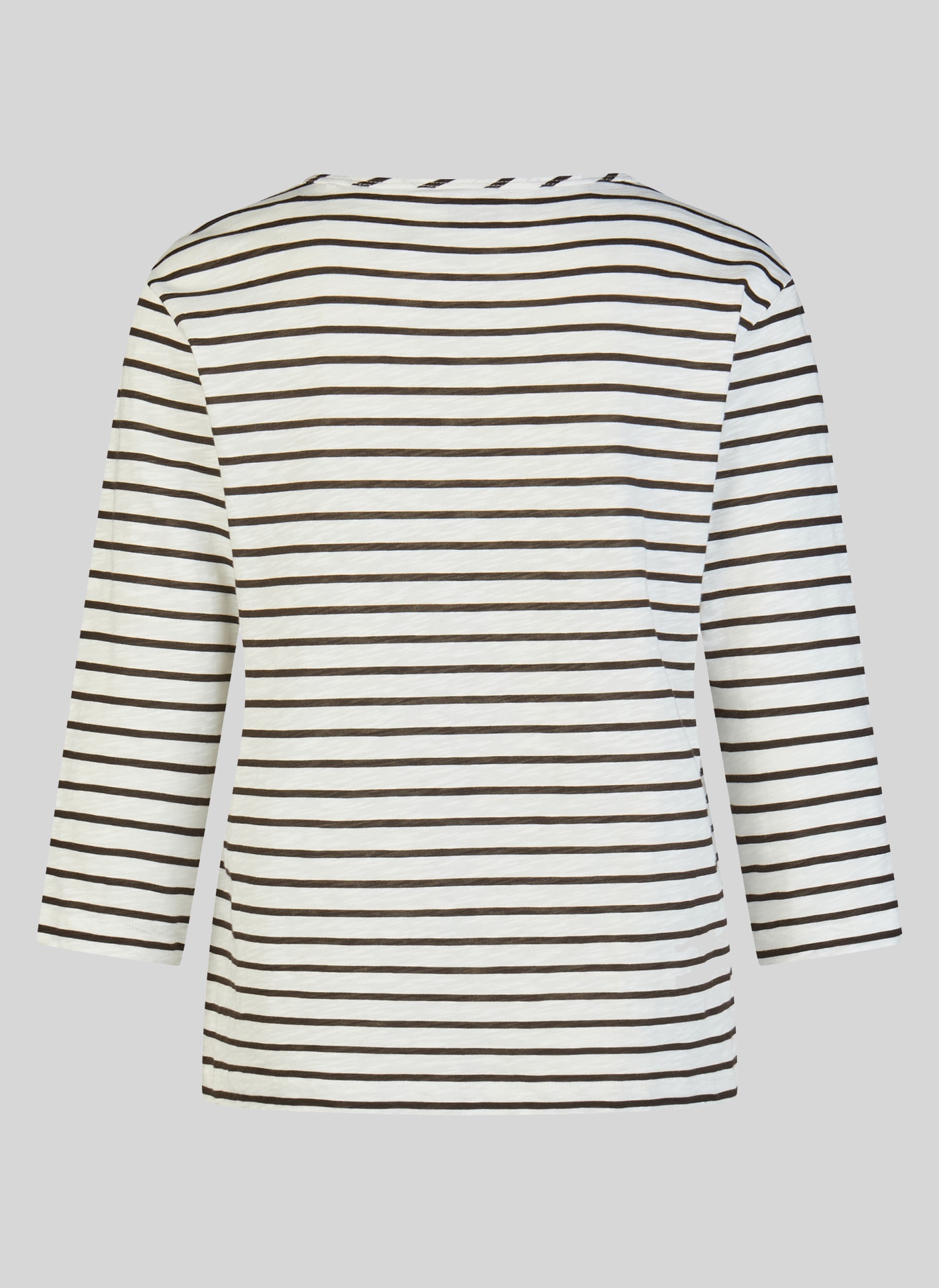 Rabe Print-Shirt »T-Shirt«