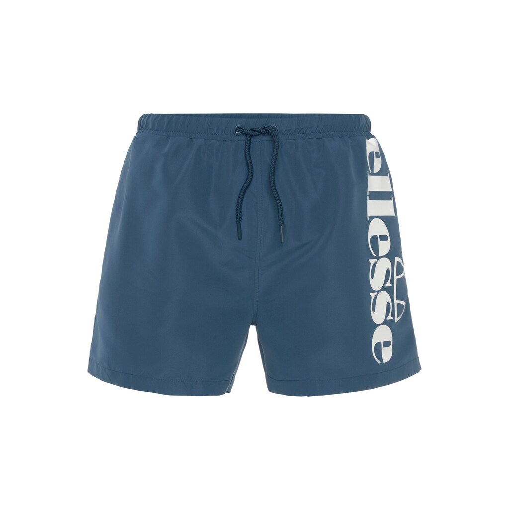 Ellesse Badehose »SURFINA SWIM SHORT«